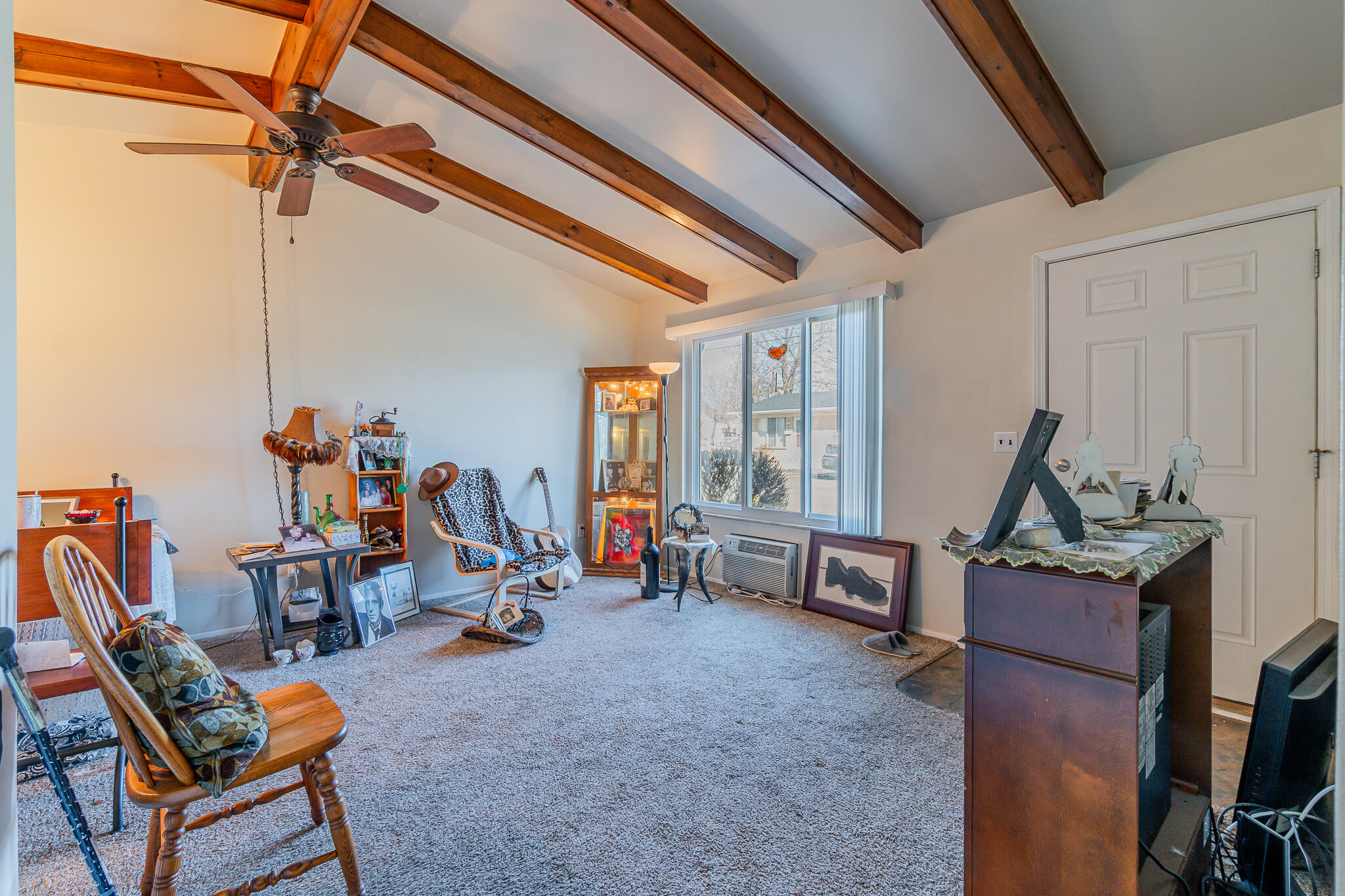 1505 Ford Boulevard Property Photo 3