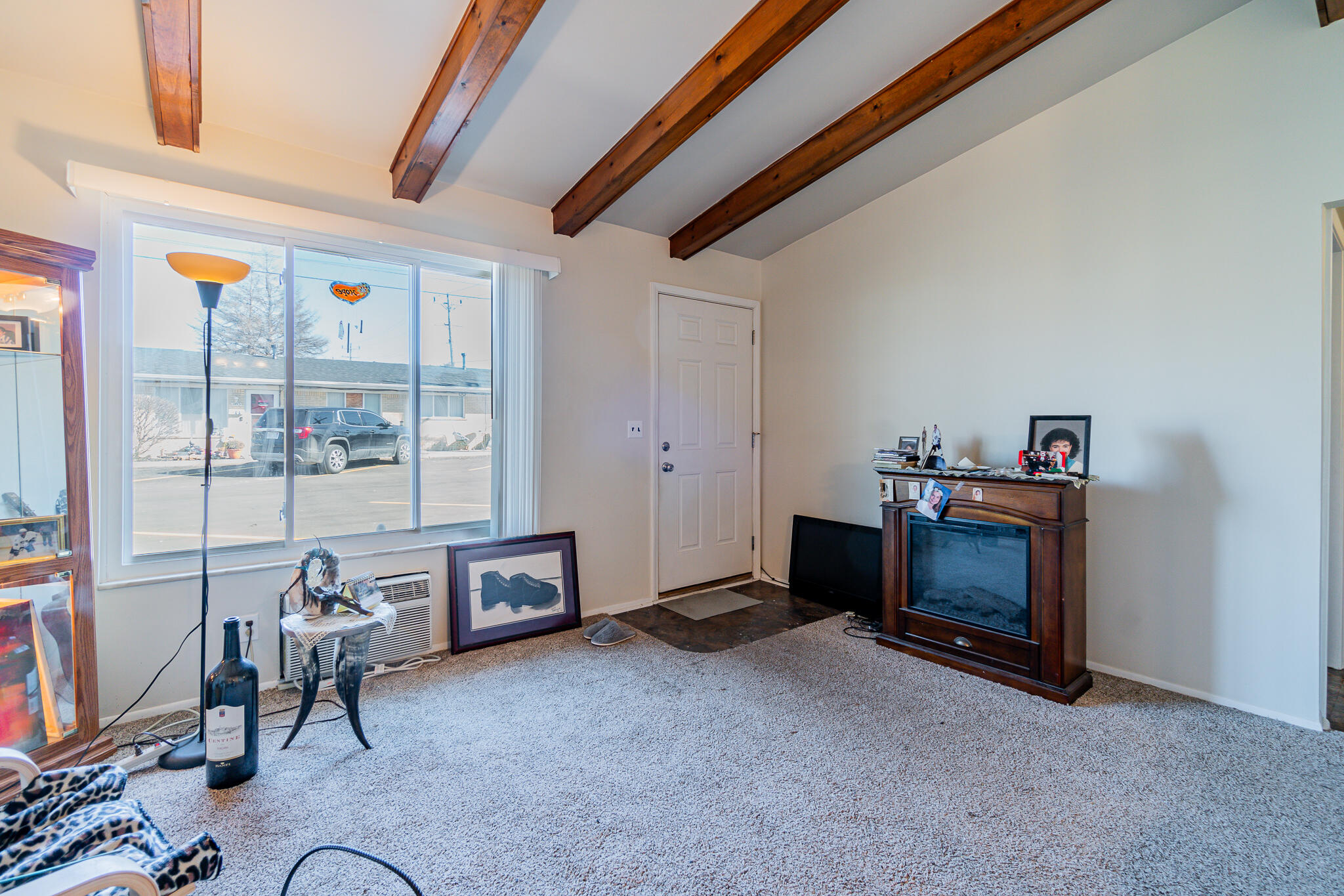1505 Ford Boulevard Property Photo 4