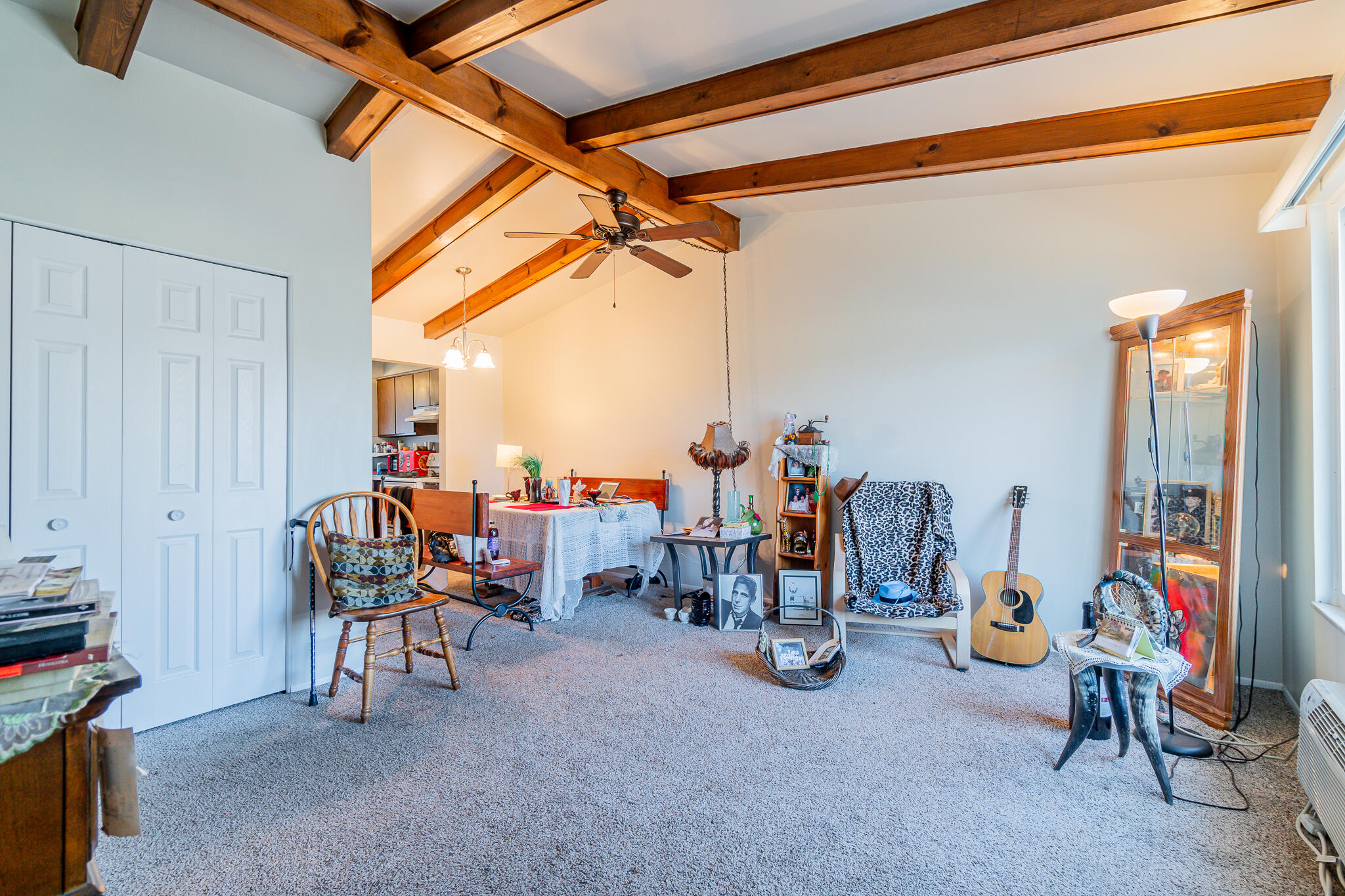 1505 Ford Boulevard Property Photo 5