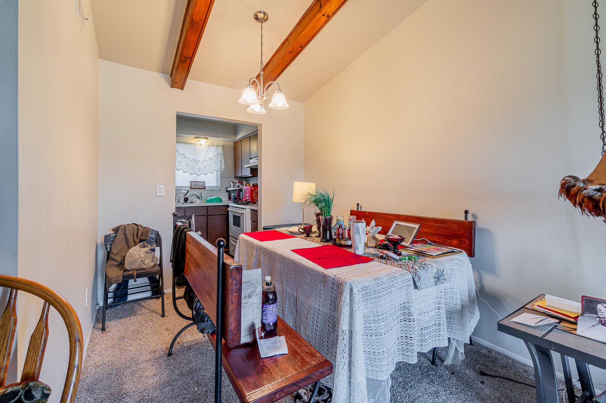 1505 Ford Boulevard Property Photo 6