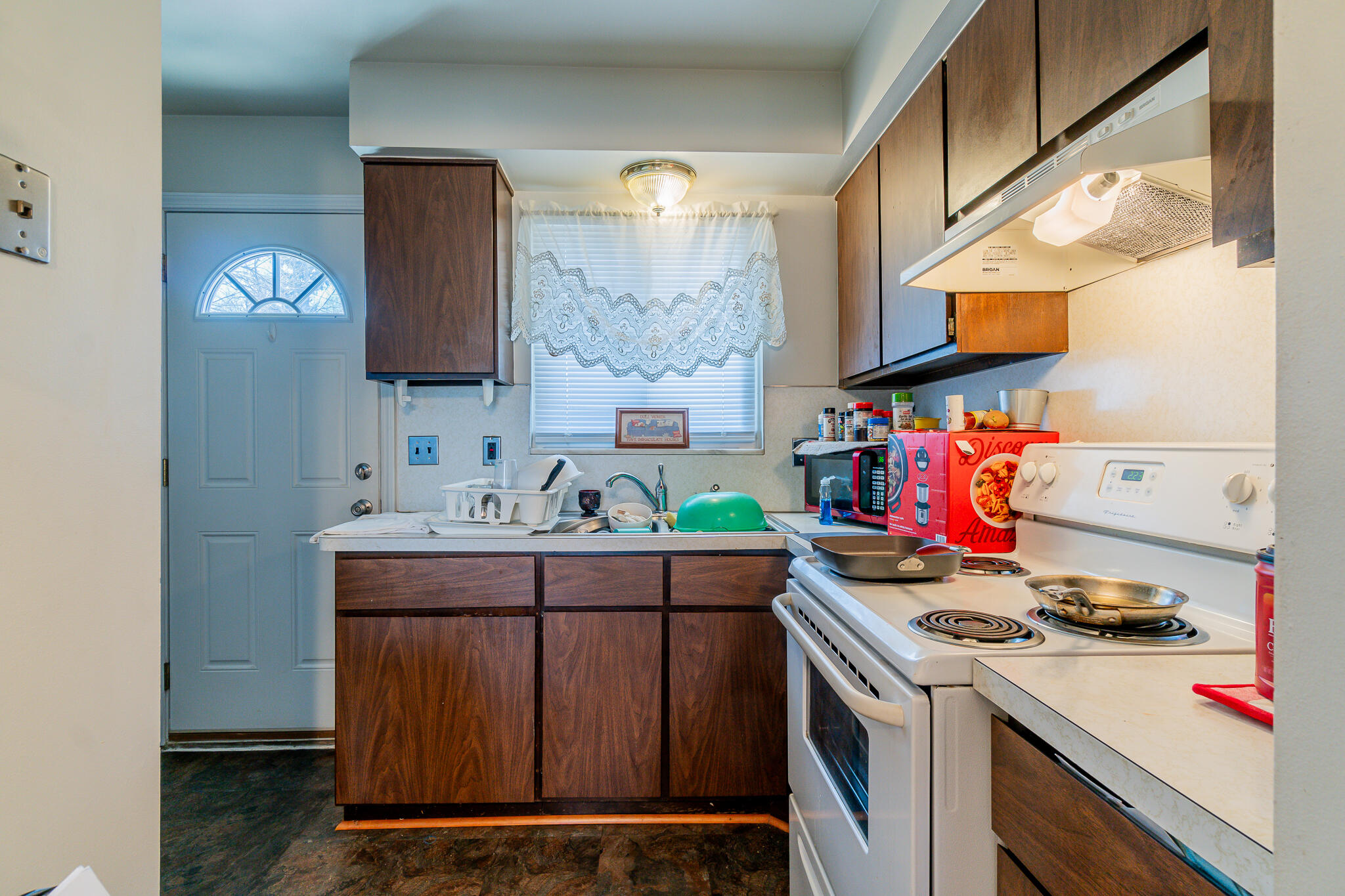 1505 Ford Boulevard Property Photo 7