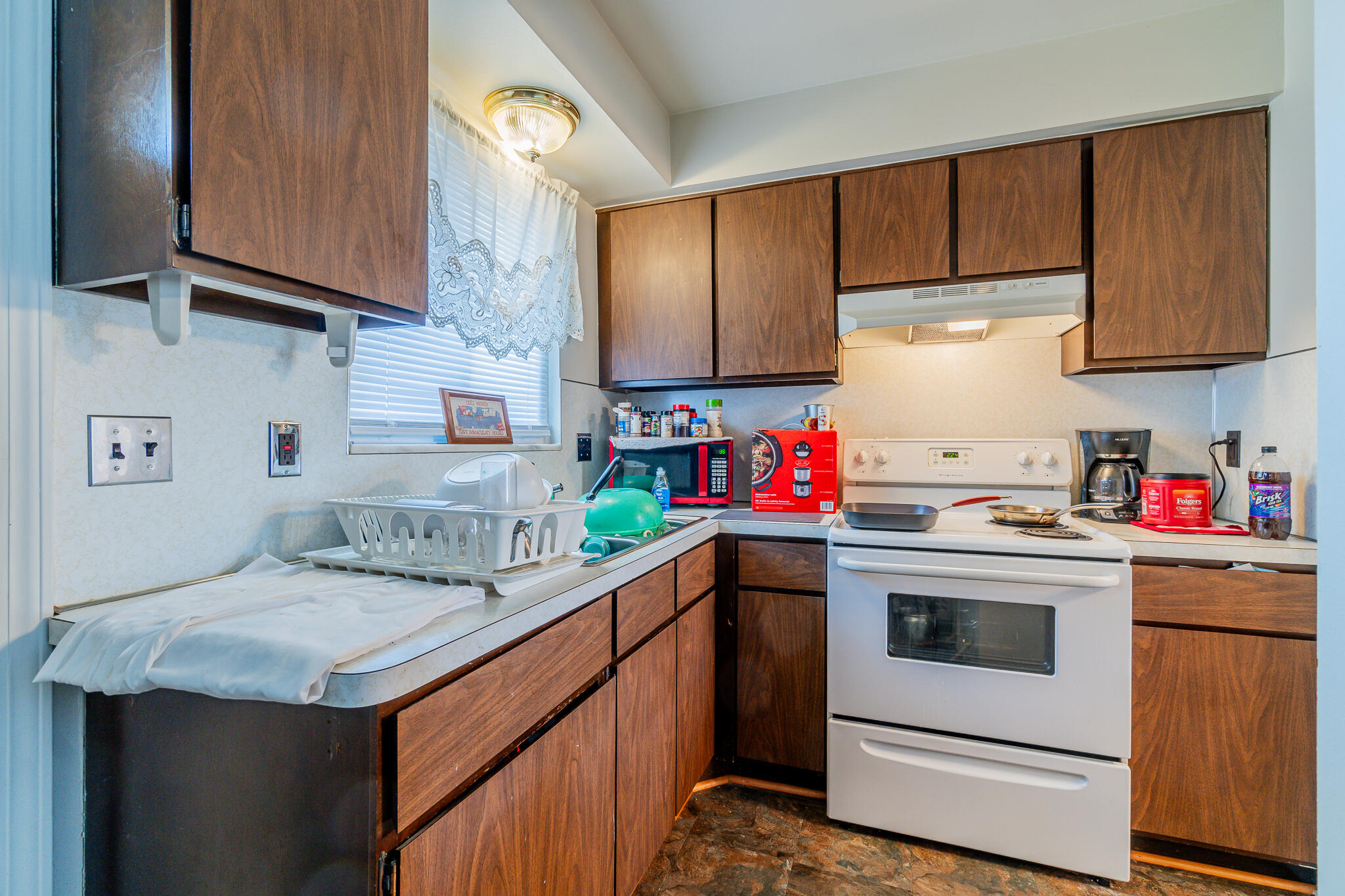 1505 Ford Boulevard Property Photo 8