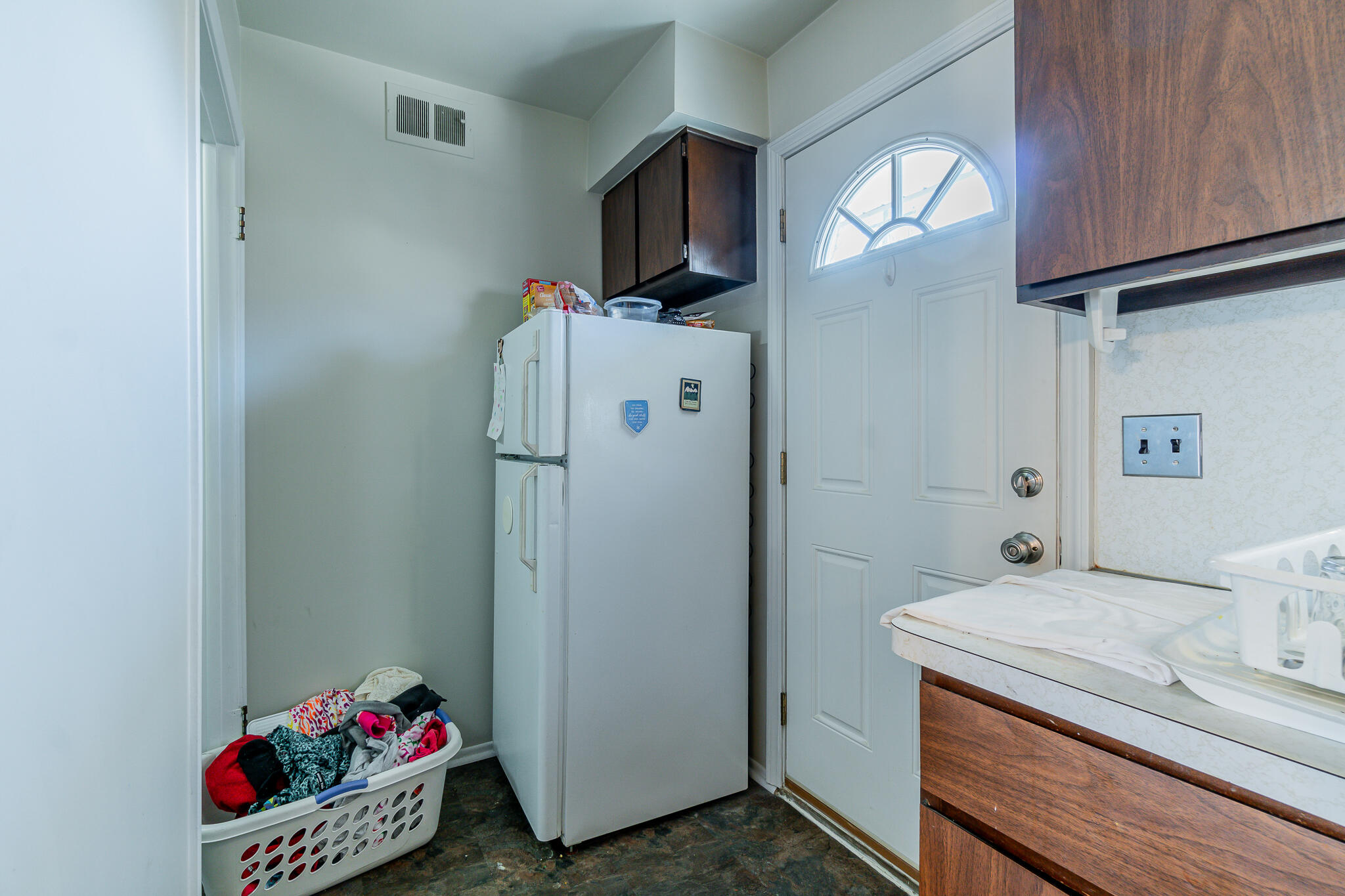 1505 Ford Boulevard Property Photo 9