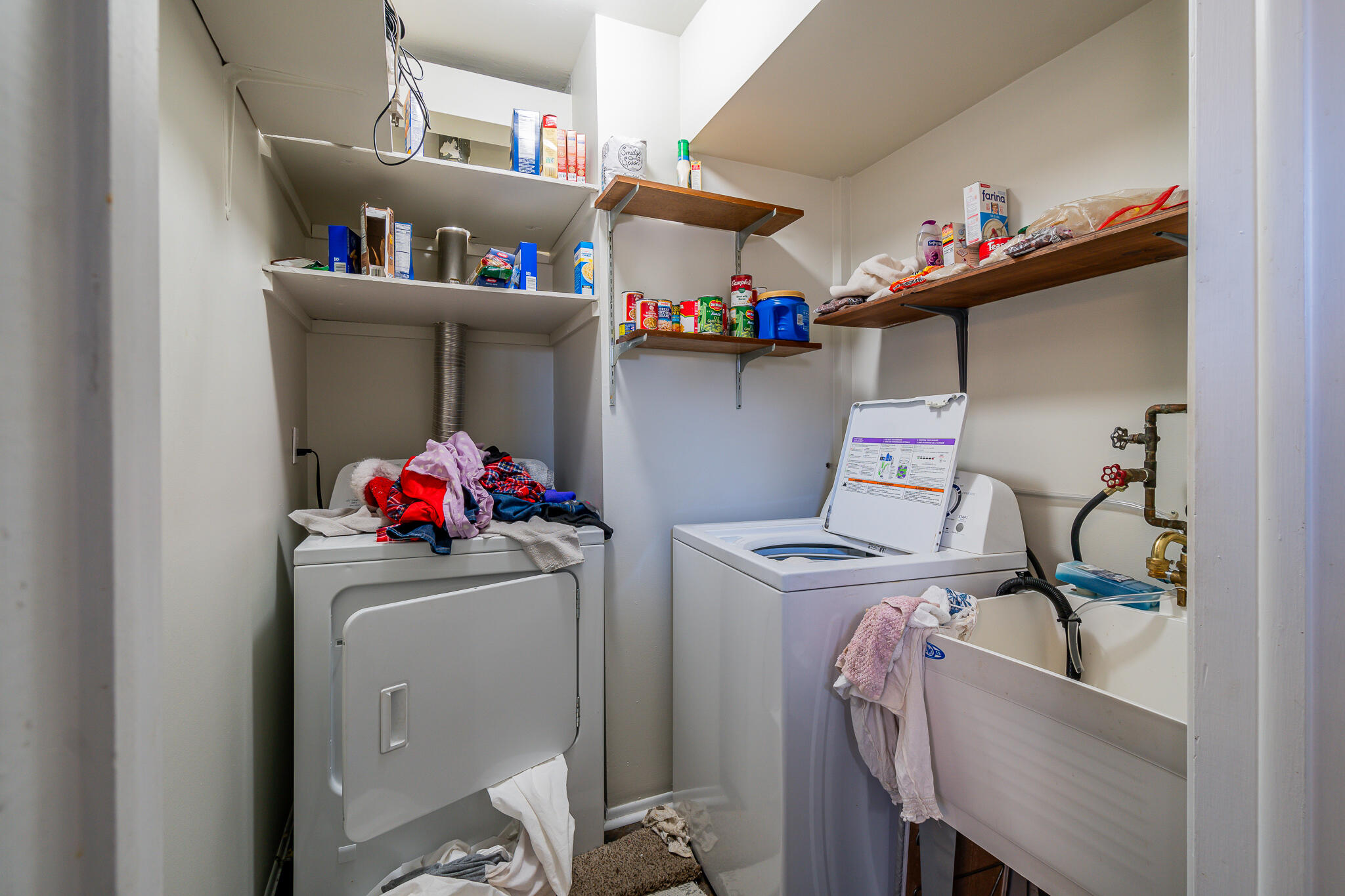 1505 Ford Boulevard Property Photo 10