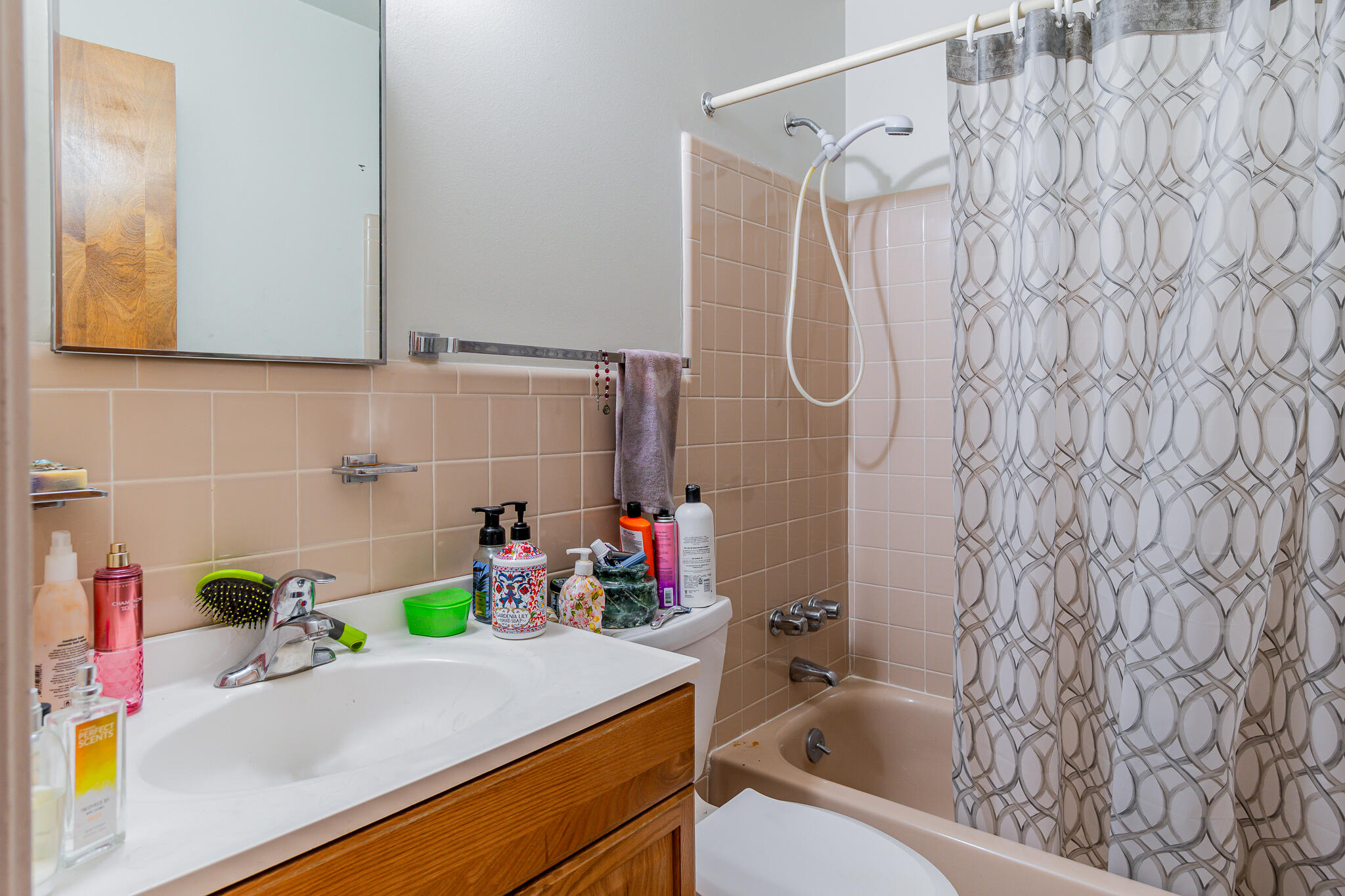 1505 Ford Boulevard Property Photo 11