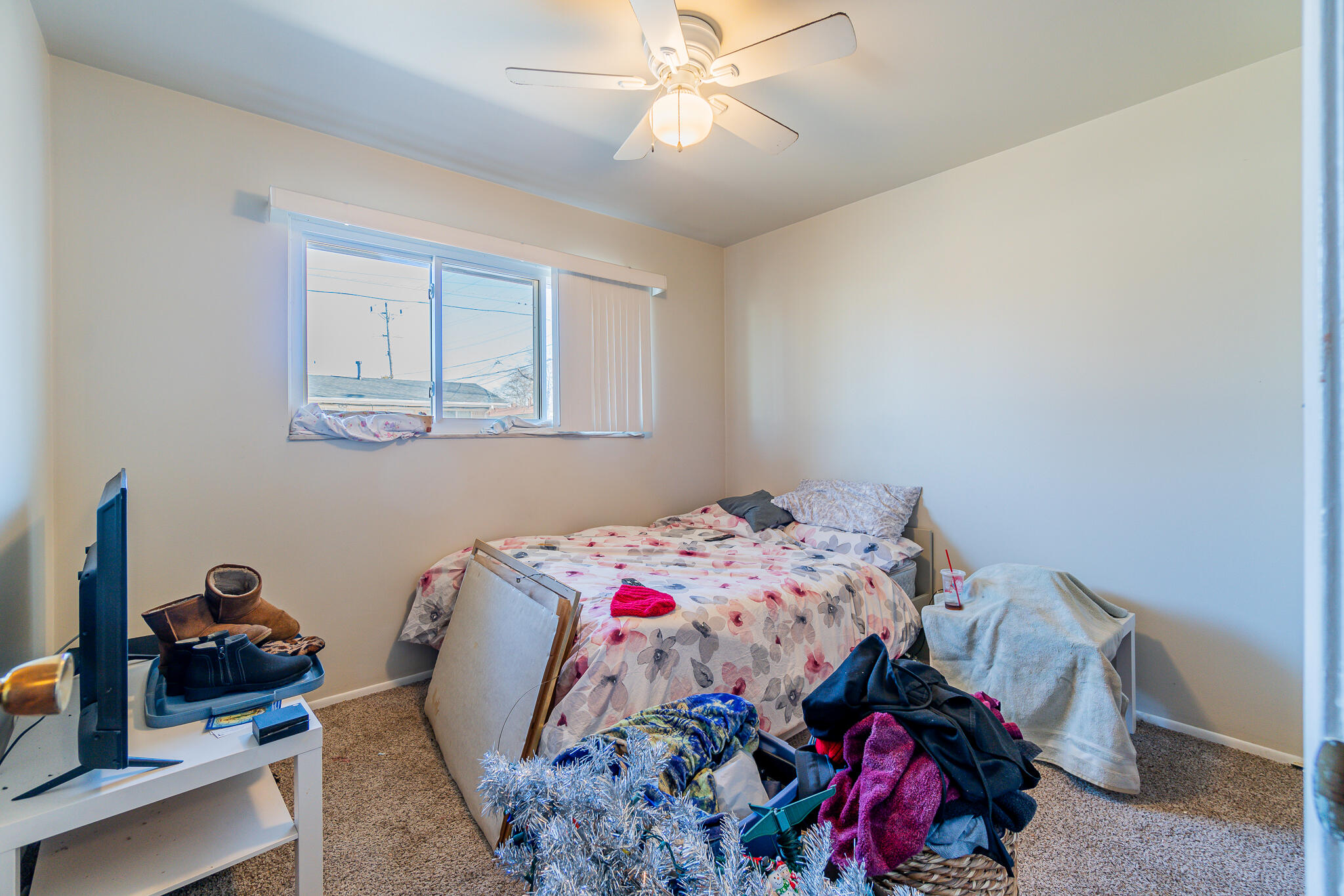 1505 Ford Boulevard Property Photo 12
