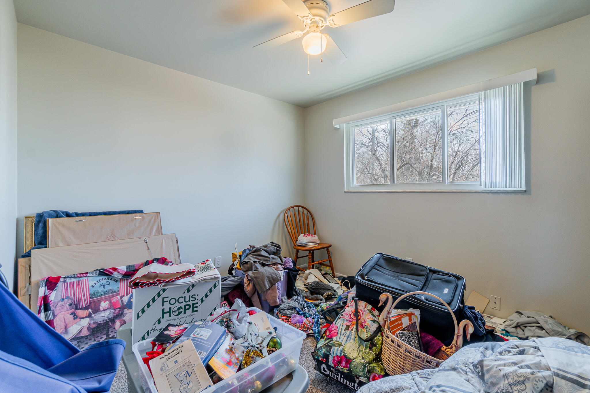 1505 Ford Boulevard Property Photo 13