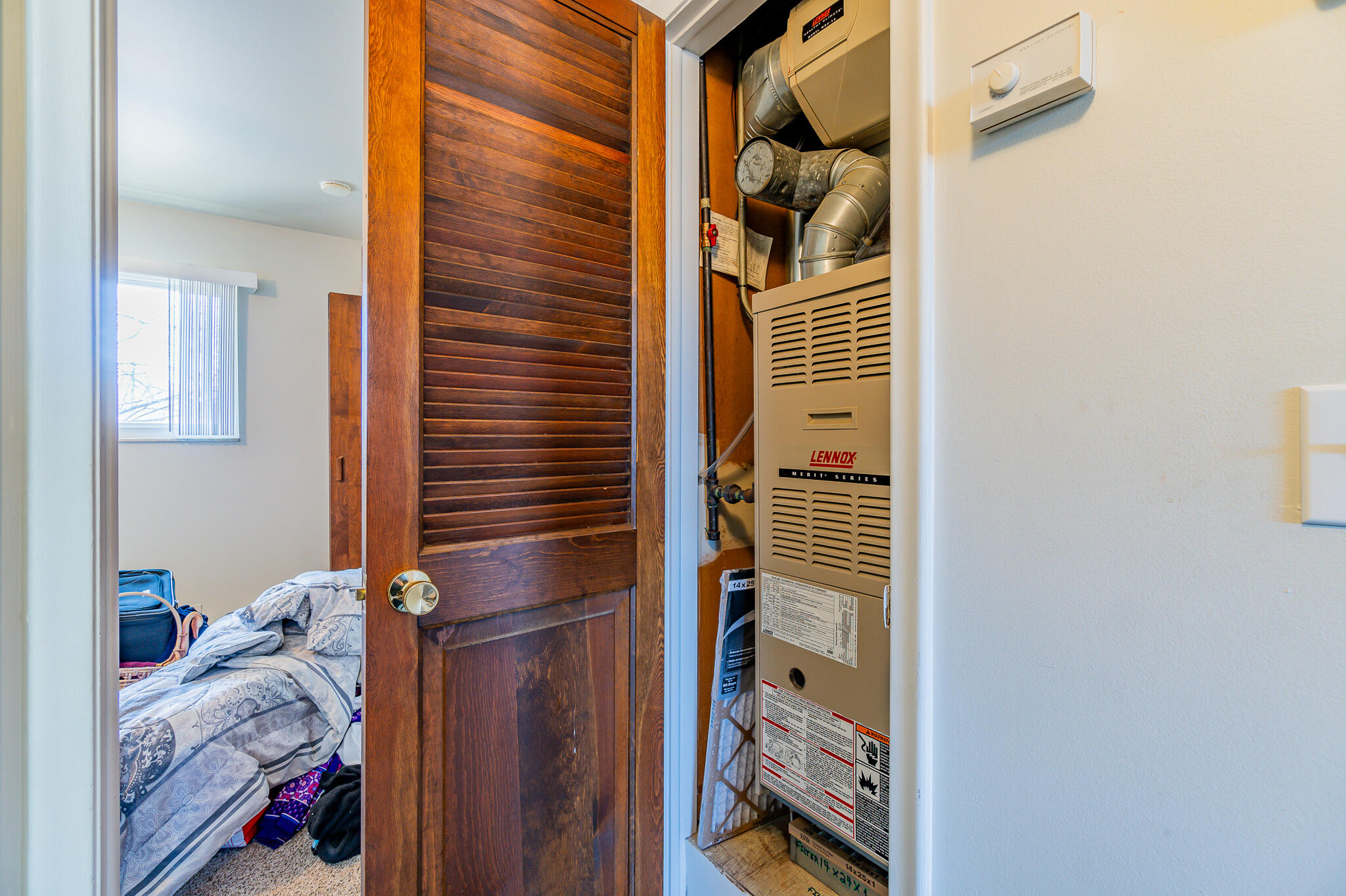 1505 Ford Boulevard Property Photo 14