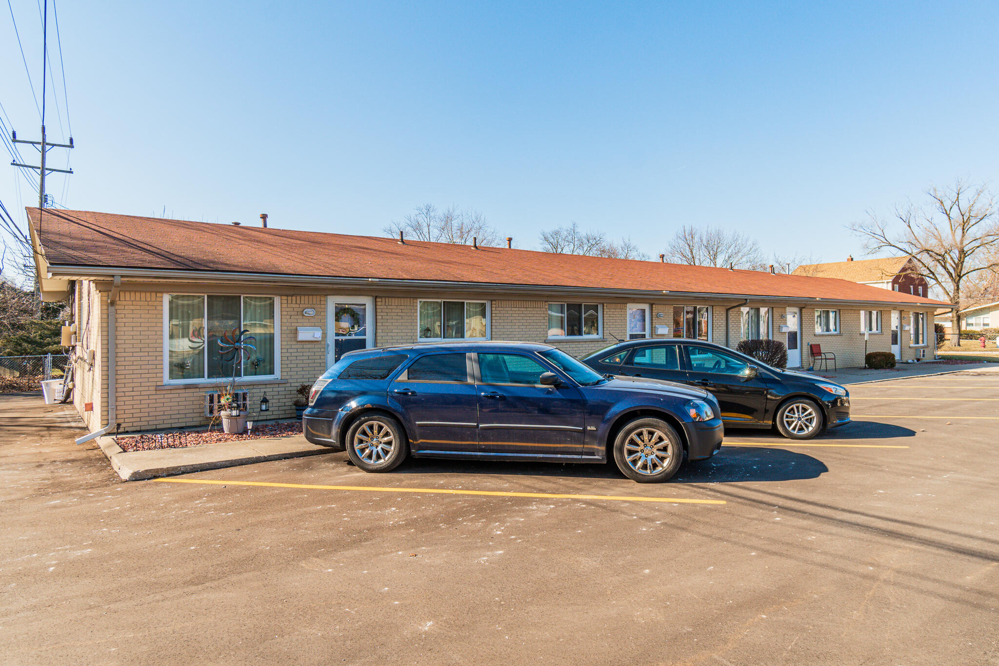 1505 Ford Boulevard Property Photo 15