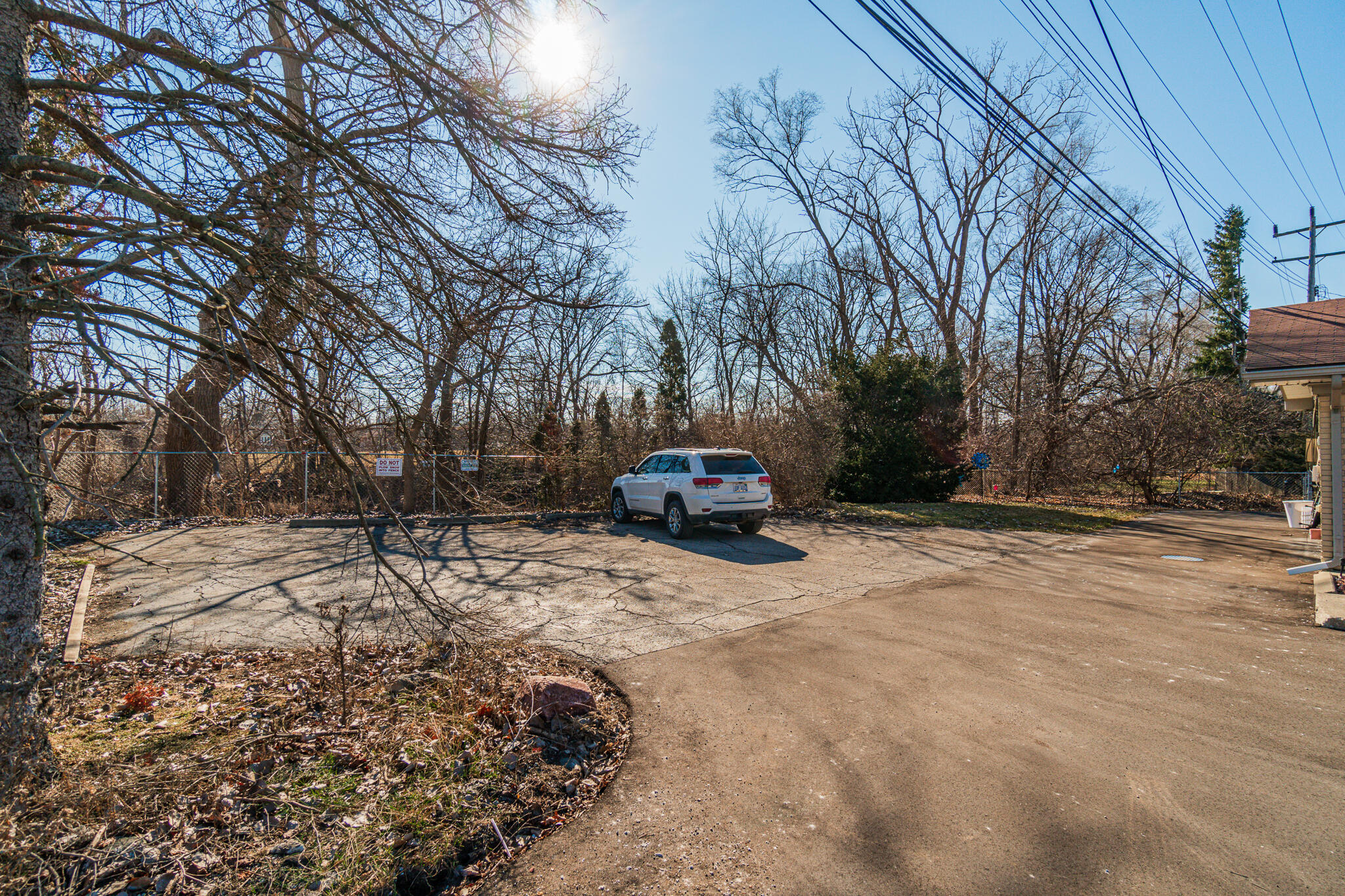 1505 Ford Boulevard Property Photo 16