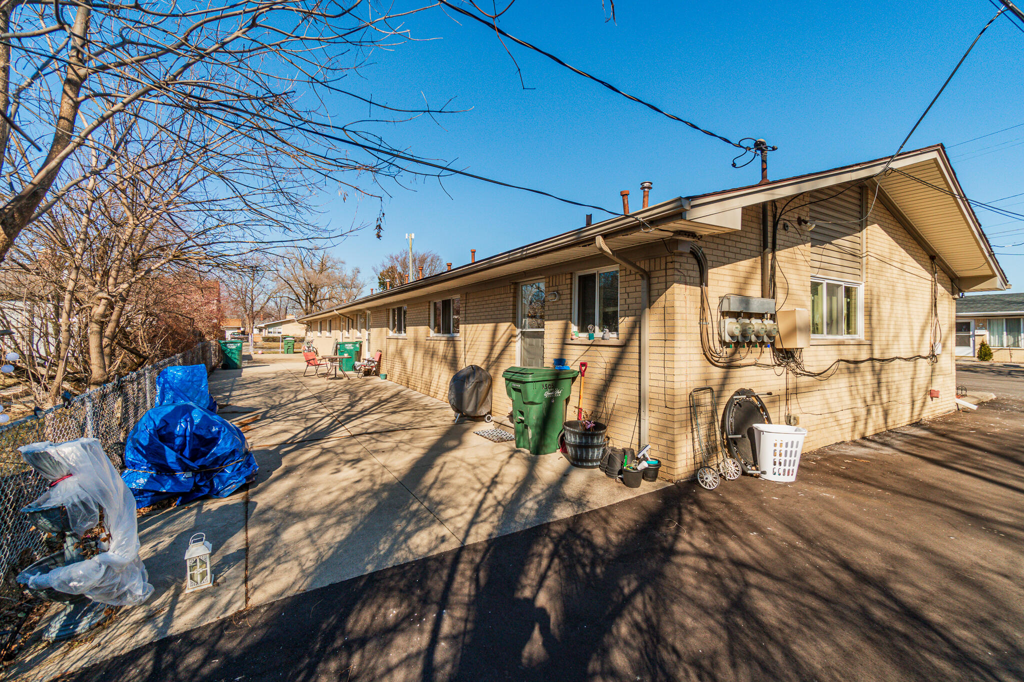 1505 Ford Boulevard Property Photo 17