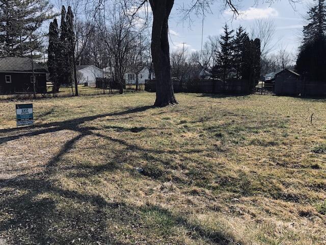 1111 W Mclean Ave Avenue Property Photo 1