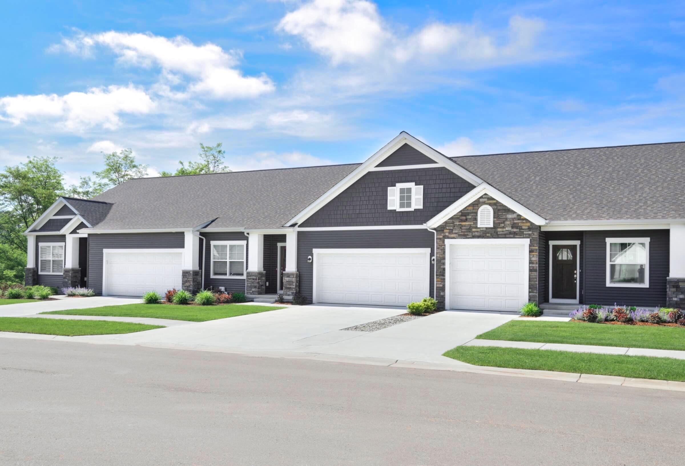 2787 West Cobblestone Property Photo