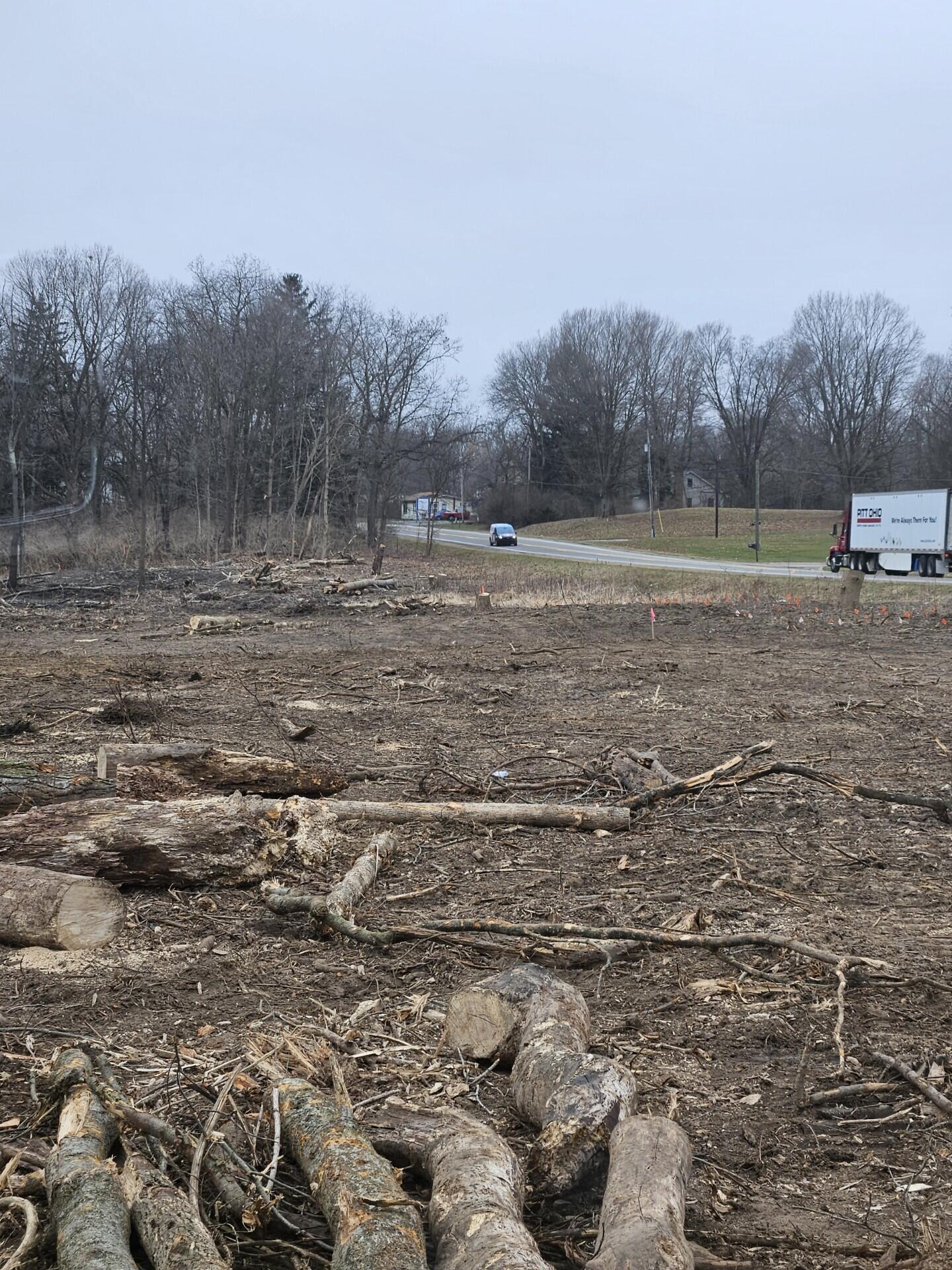 Vl Spring Arbor Road Property Photo 3