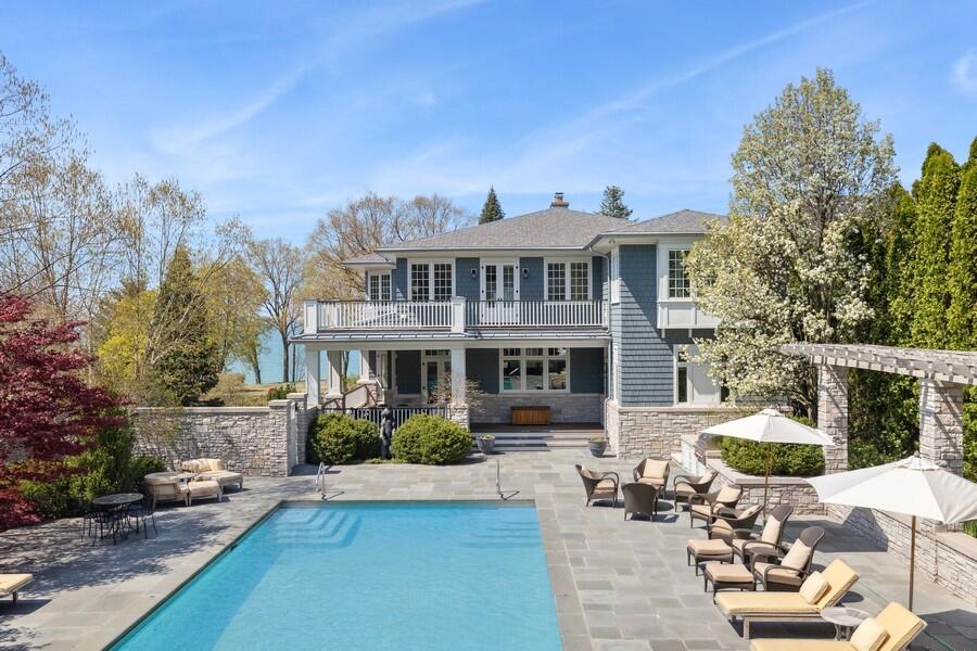 49106 Sun Valley Falls Boulevard Property Photo