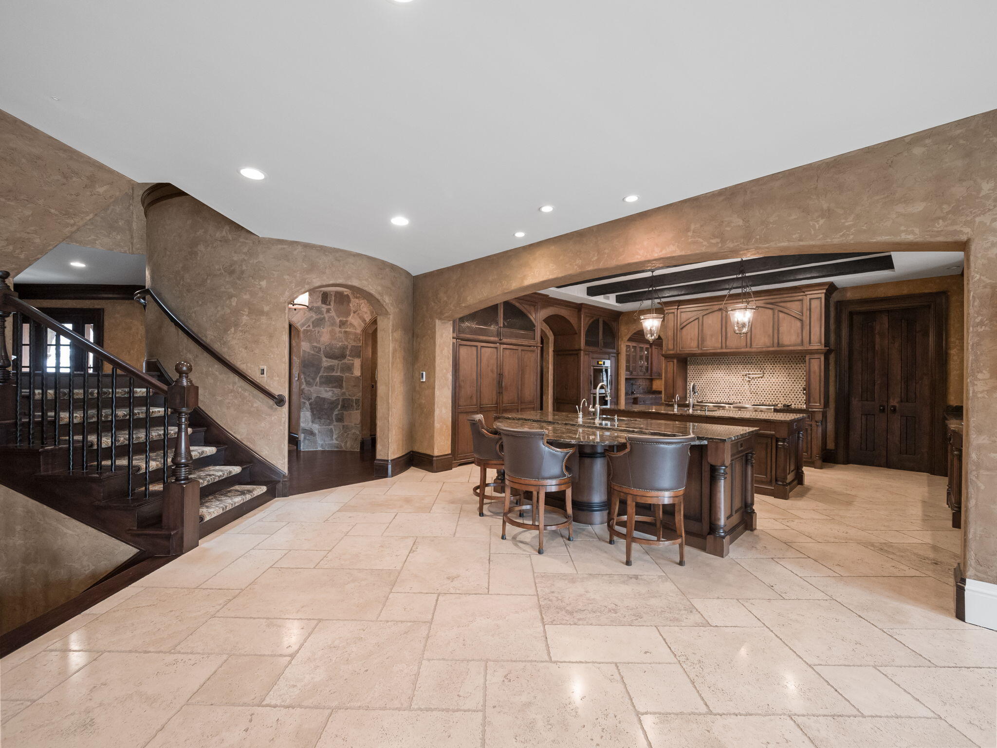 26565 Scenic Drive Property Photo 44