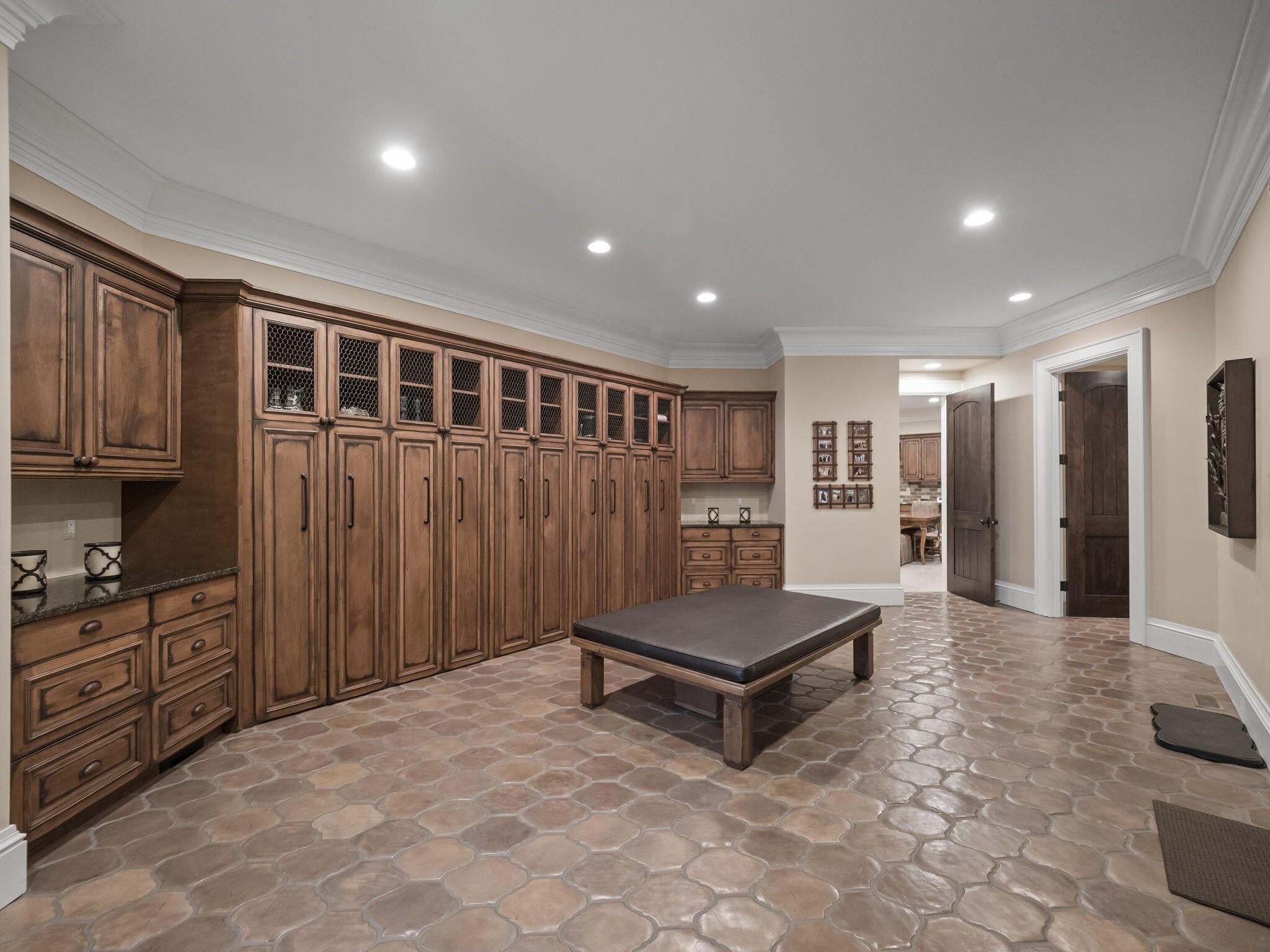26565 Scenic Drive Property Photo 48