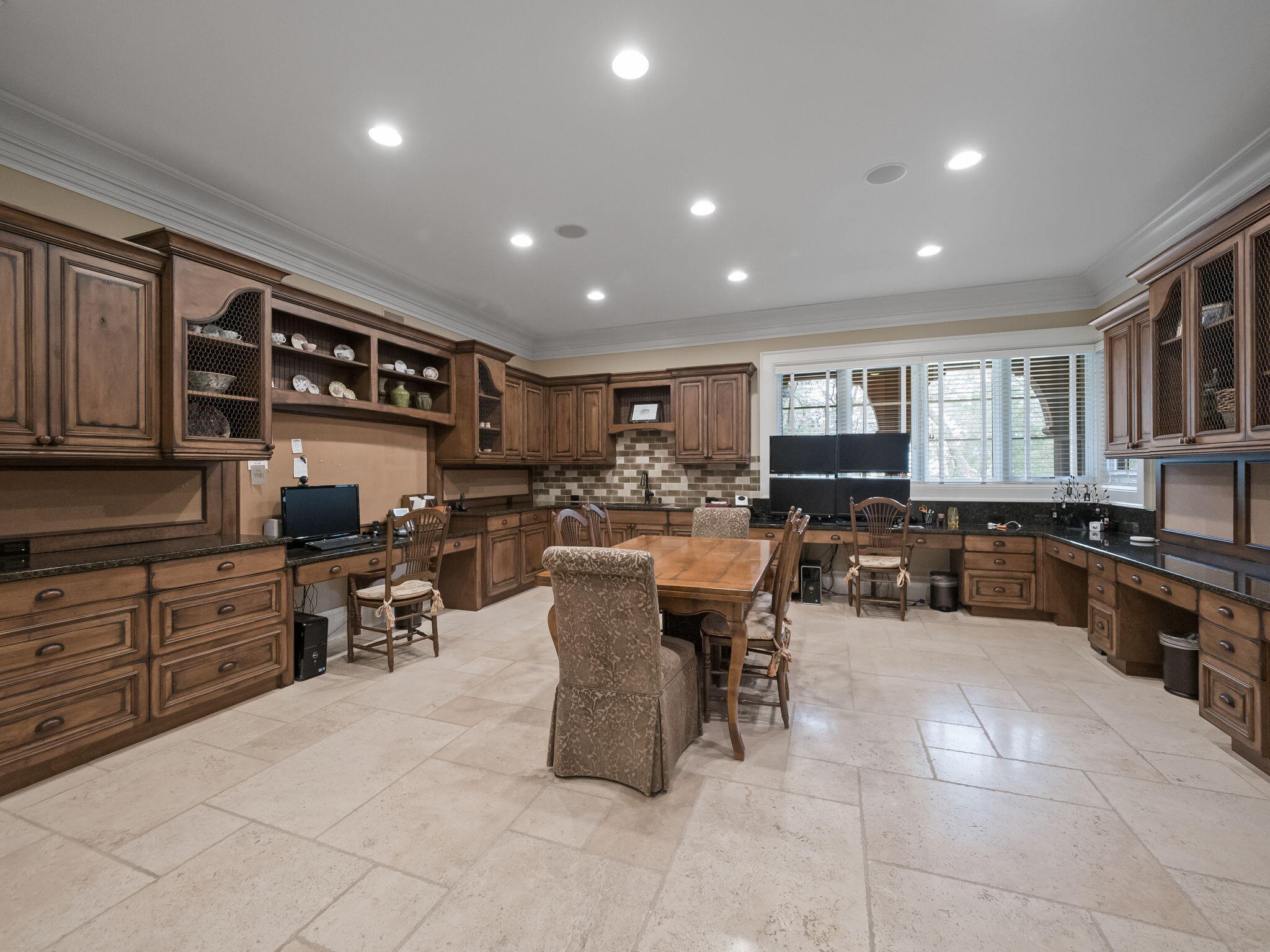 26565 Scenic Drive Property Photo 49