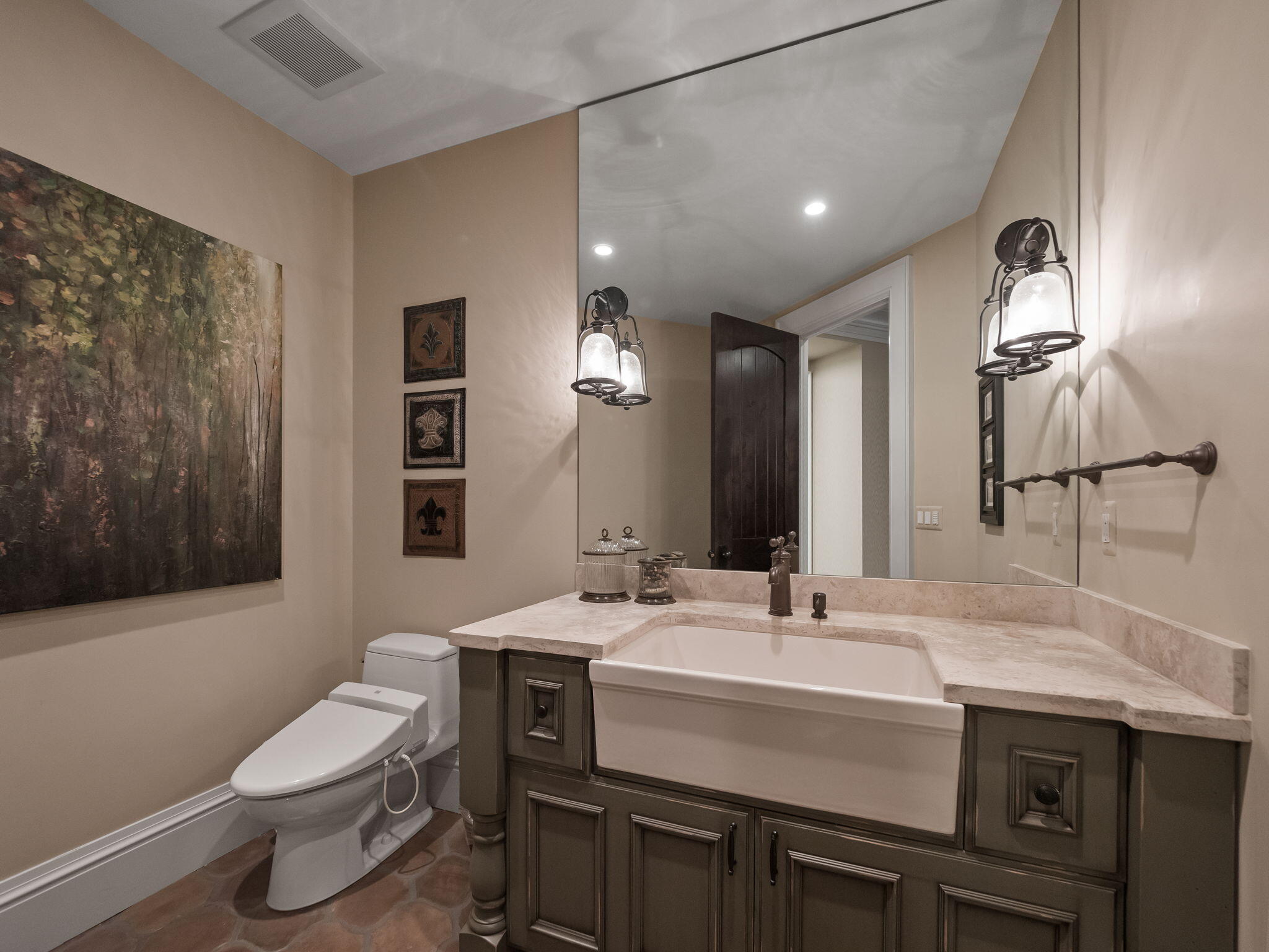 26565 Scenic Drive Property Photo 50