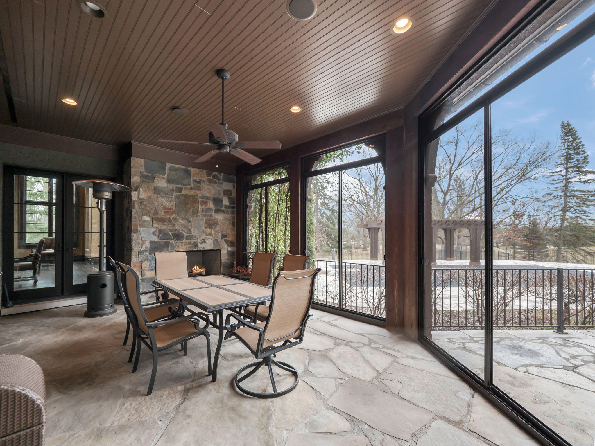 26565 Scenic Drive Property Photo 52