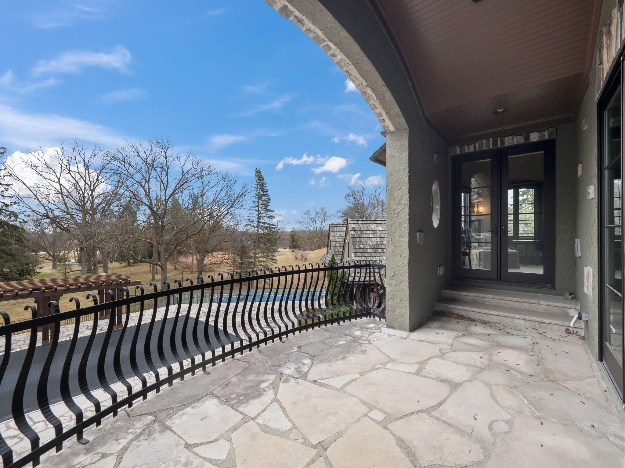 26565 Scenic Drive Property Photo 65