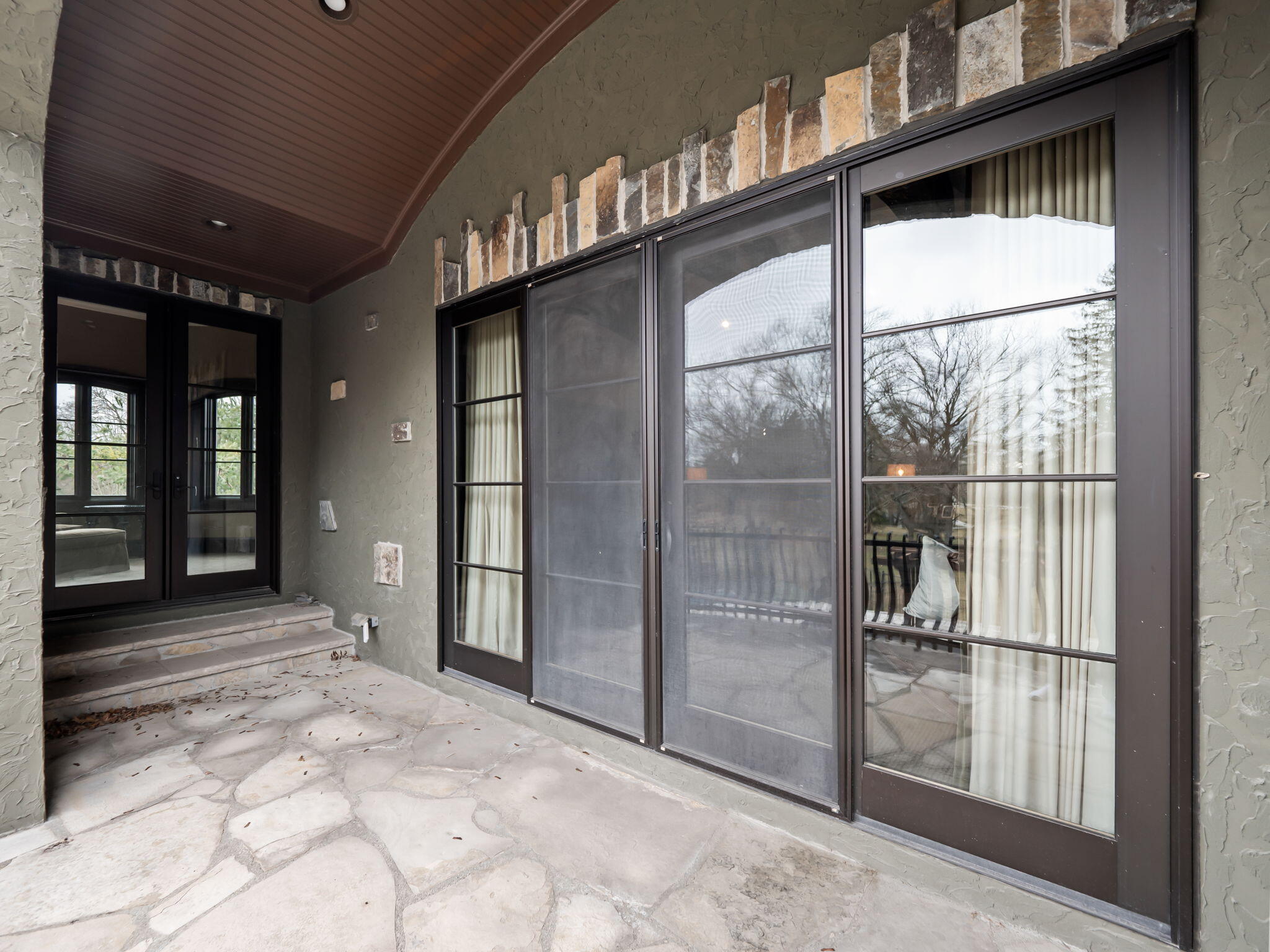 26565 Scenic Drive Property Photo 66