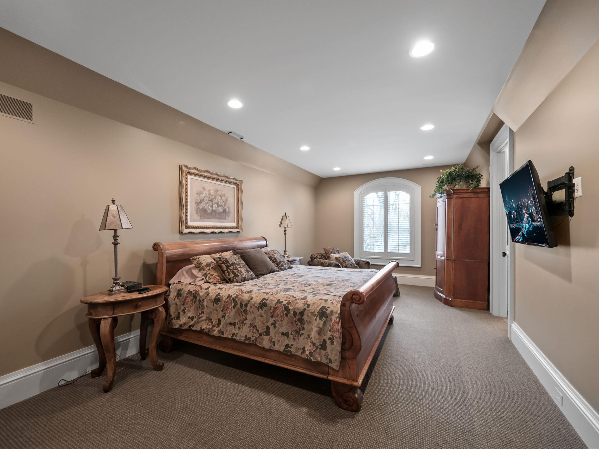 26565 Scenic Drive Property Photo 75