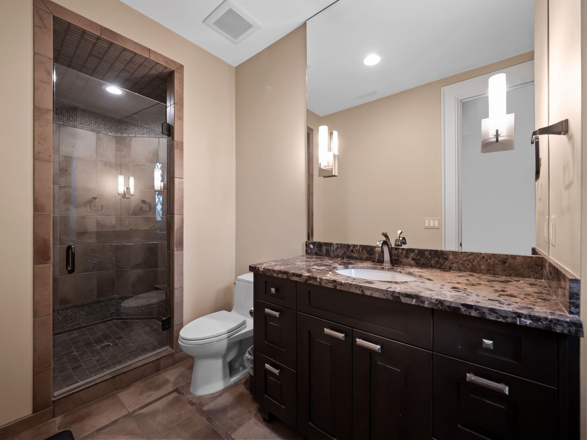26565 Scenic Drive Property Photo 79