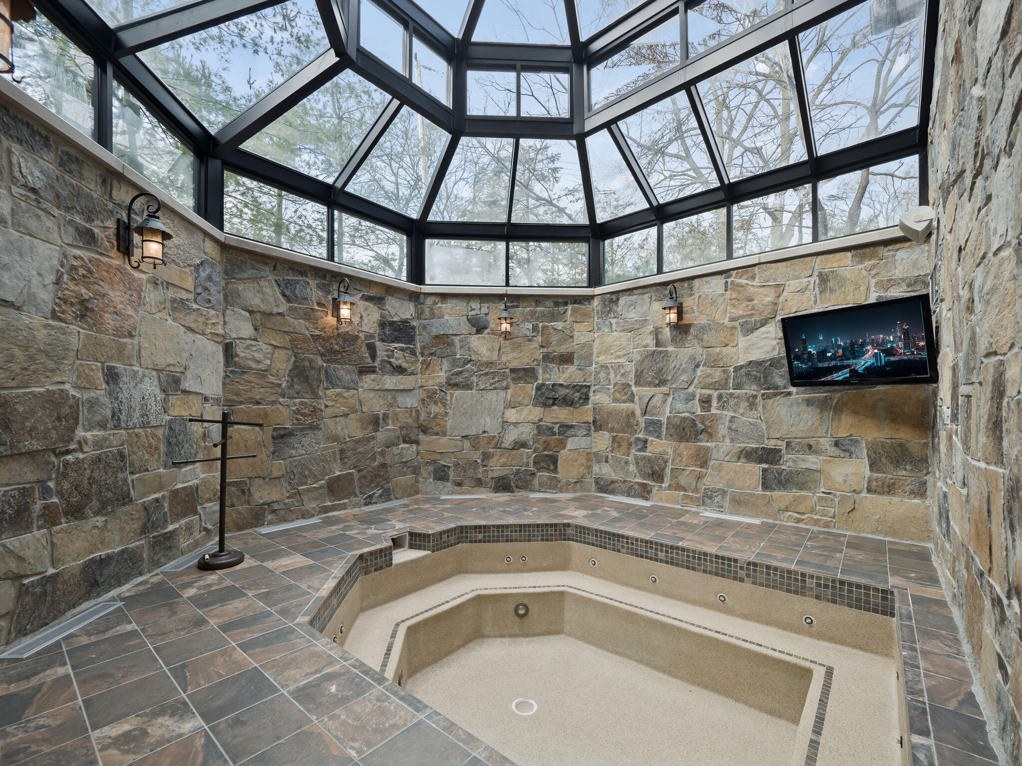 26565 Scenic Drive Property Photo 96