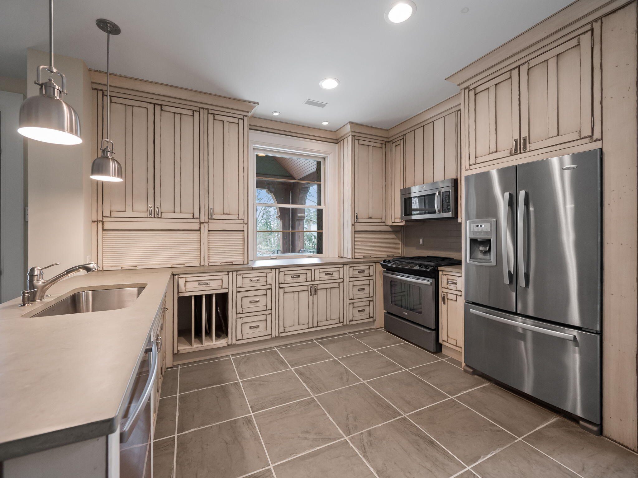 26565 Scenic Drive Property Photo 101