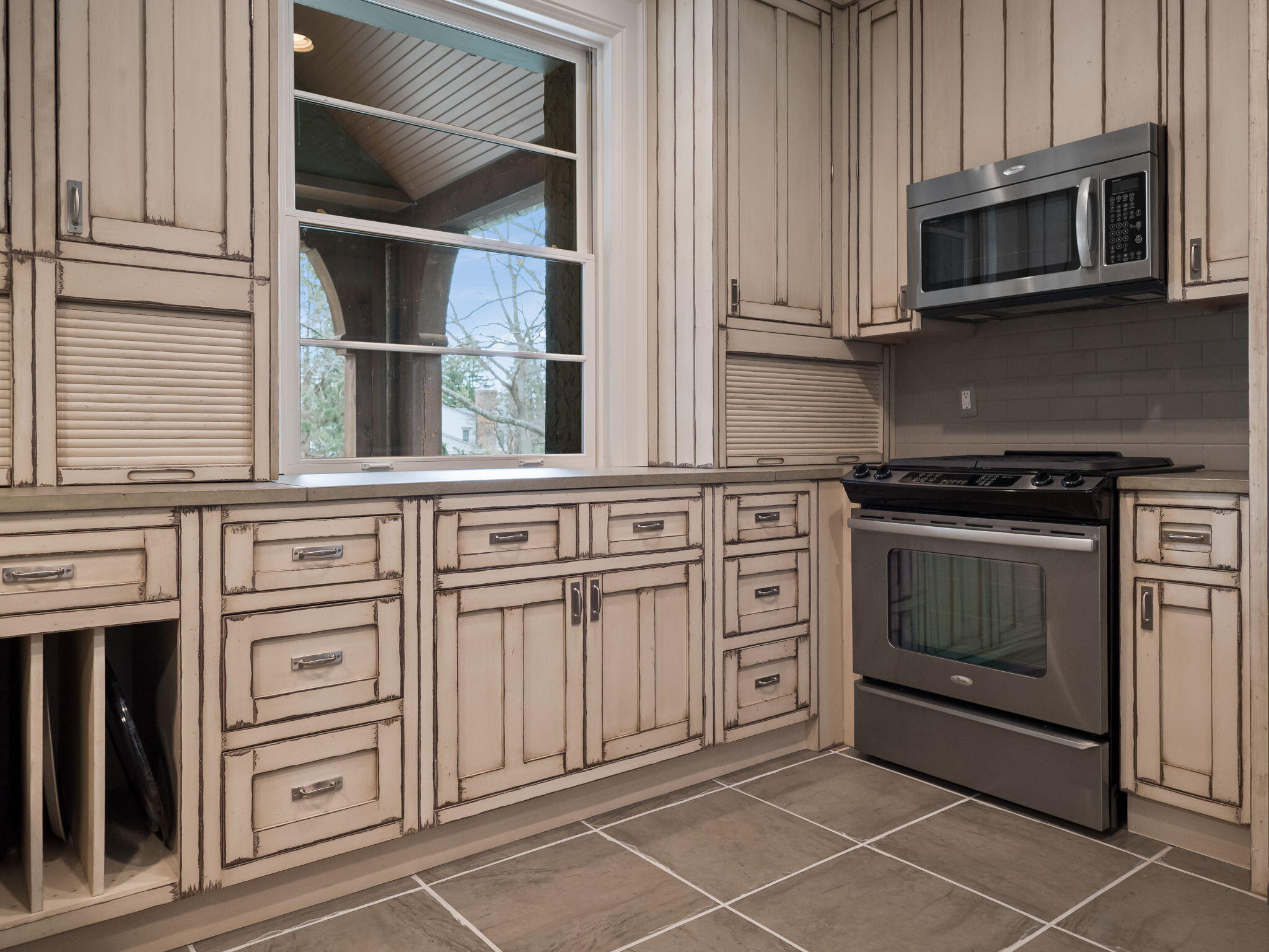 26565 Scenic Drive Property Photo 102