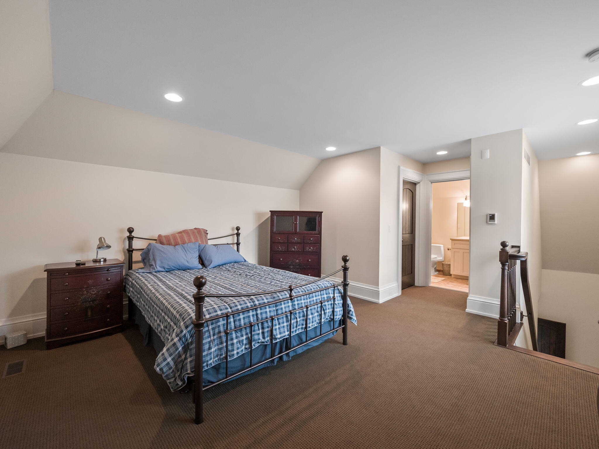 26565 Scenic Drive Property Photo 103