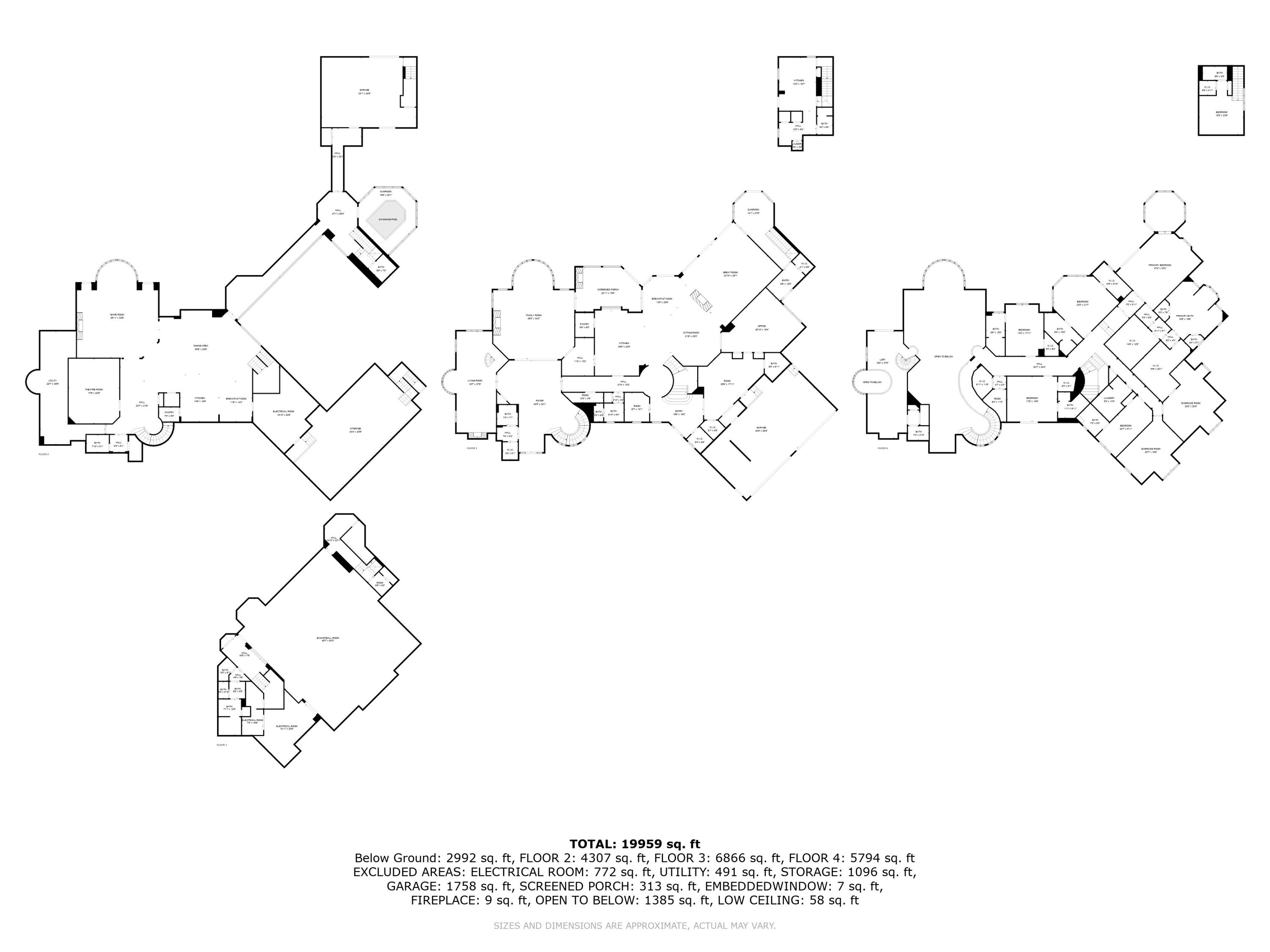 26565 Scenic Drive Property Photo 106