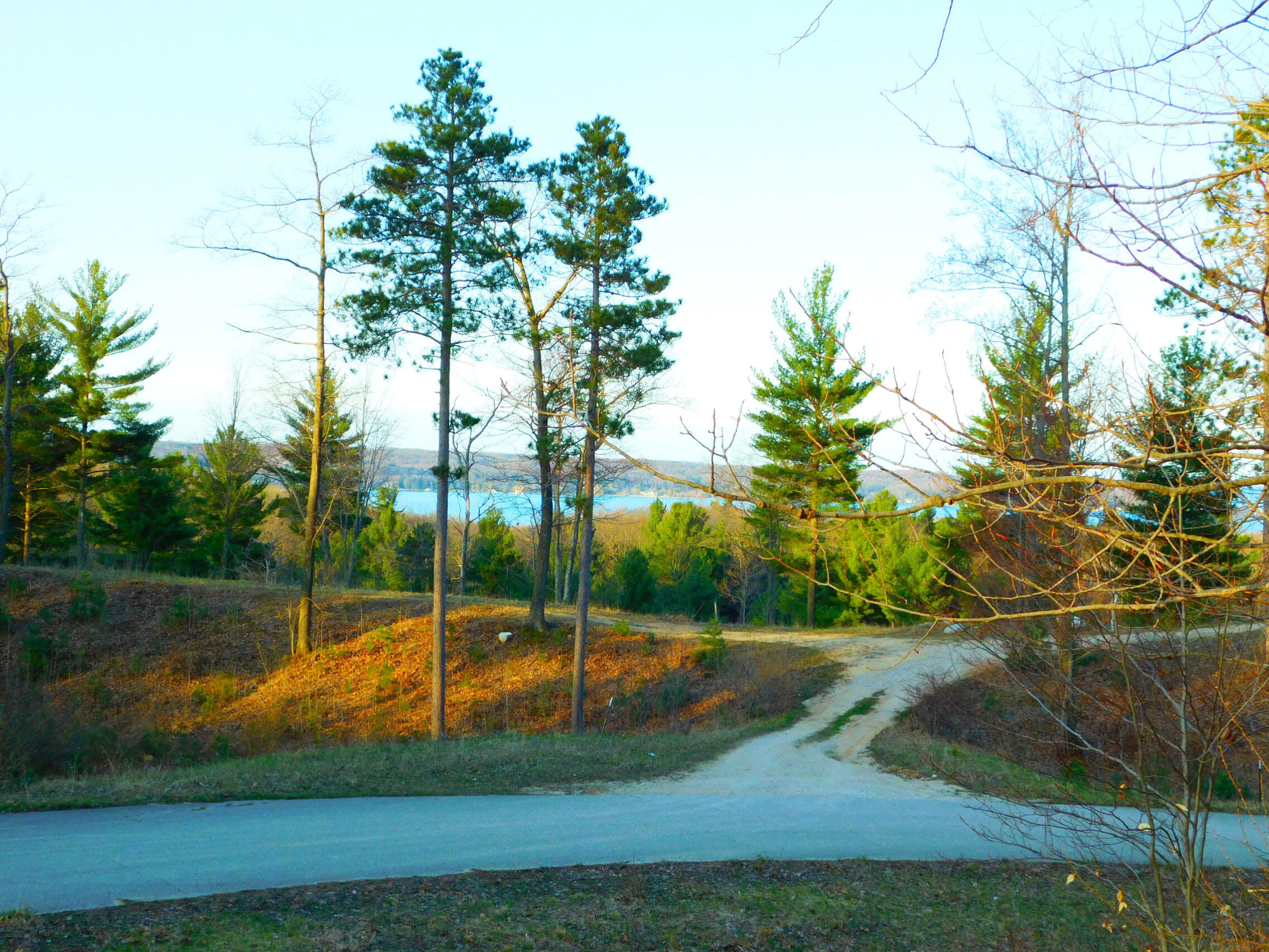 Indigo Trail Property Photo 1