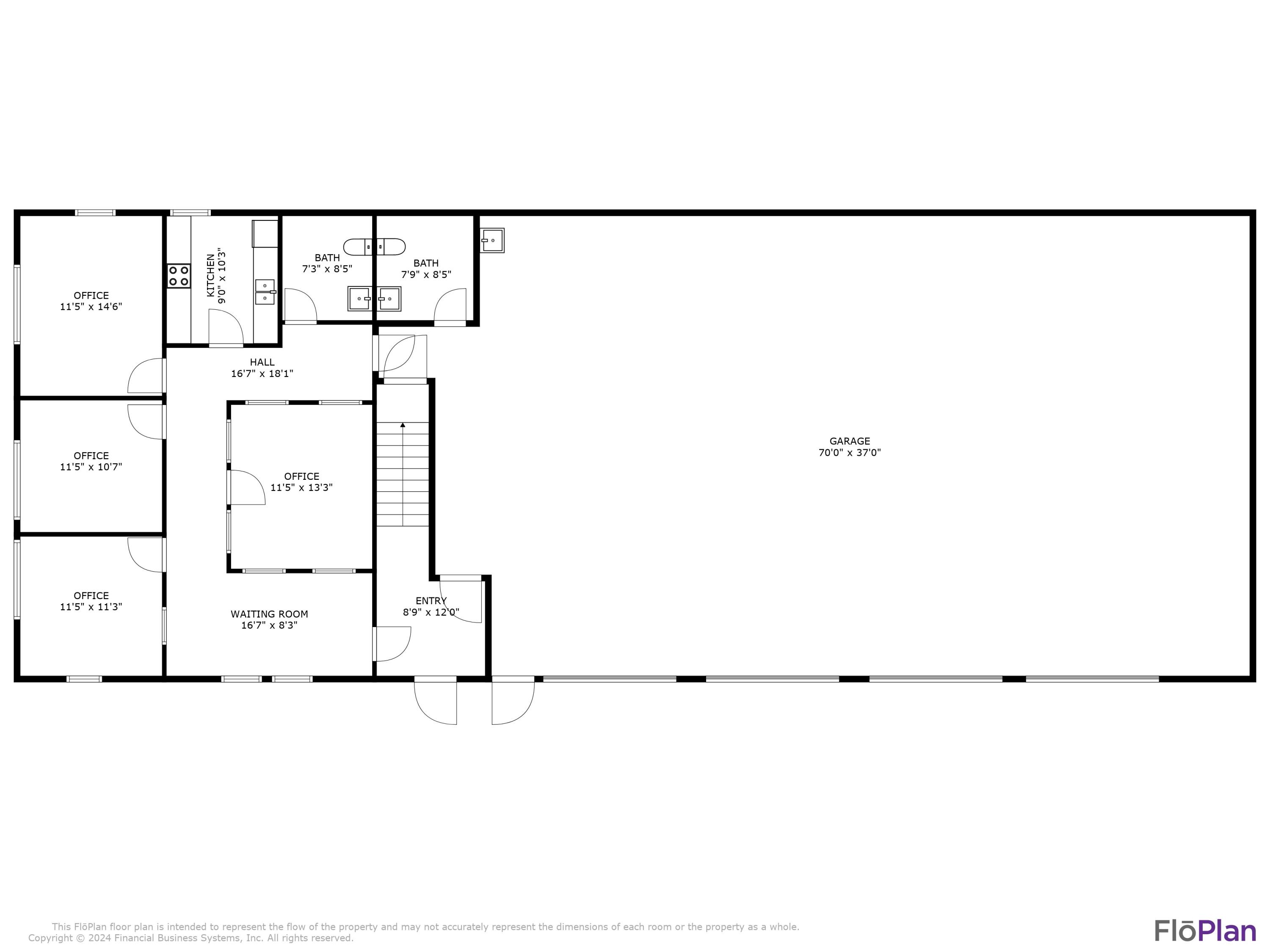 1620 Madison Avenue Se Property Photo 2