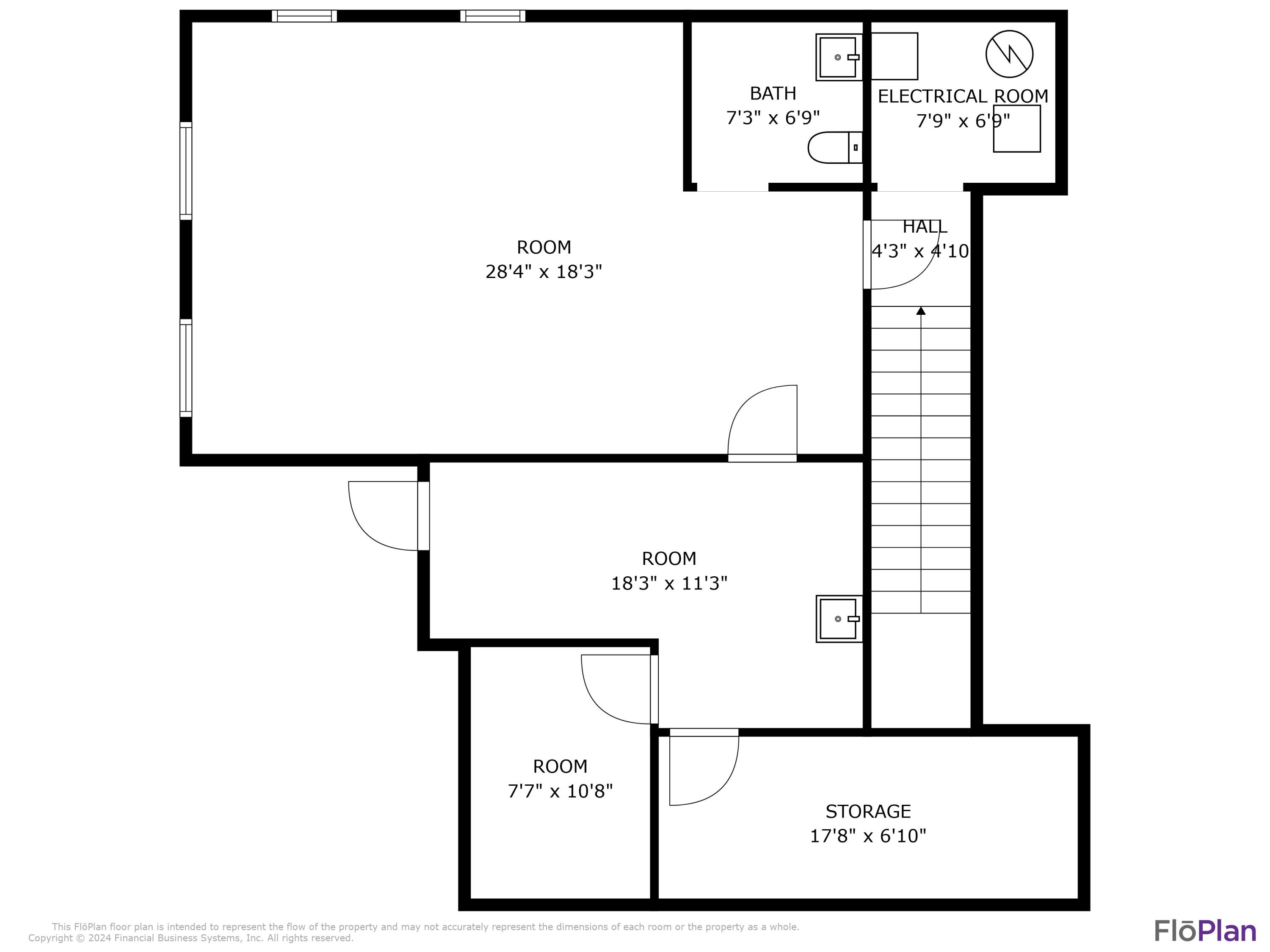 1620 Madison Avenue Se Property Photo 3