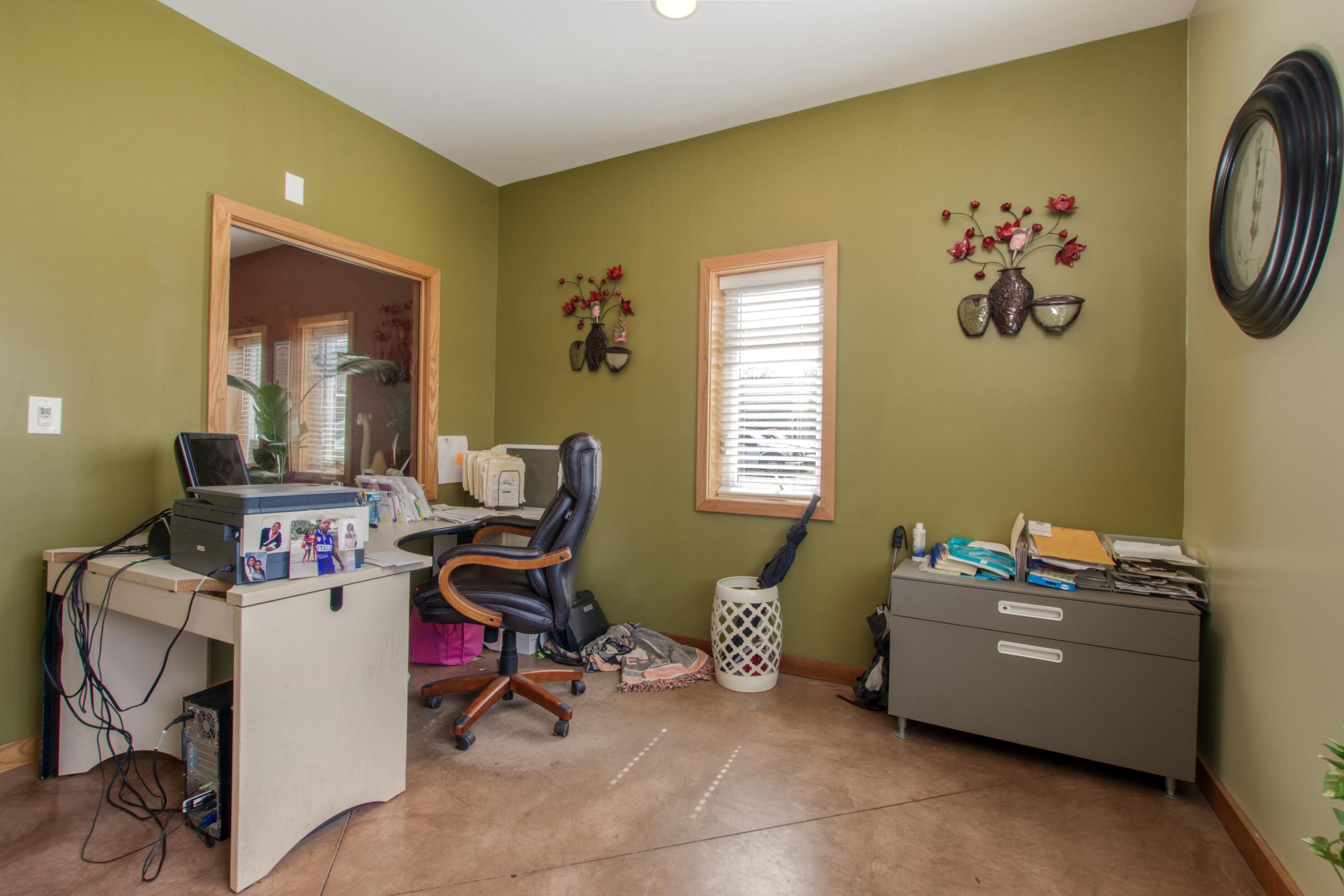 1620 Madison Avenue Se Property Photo 14