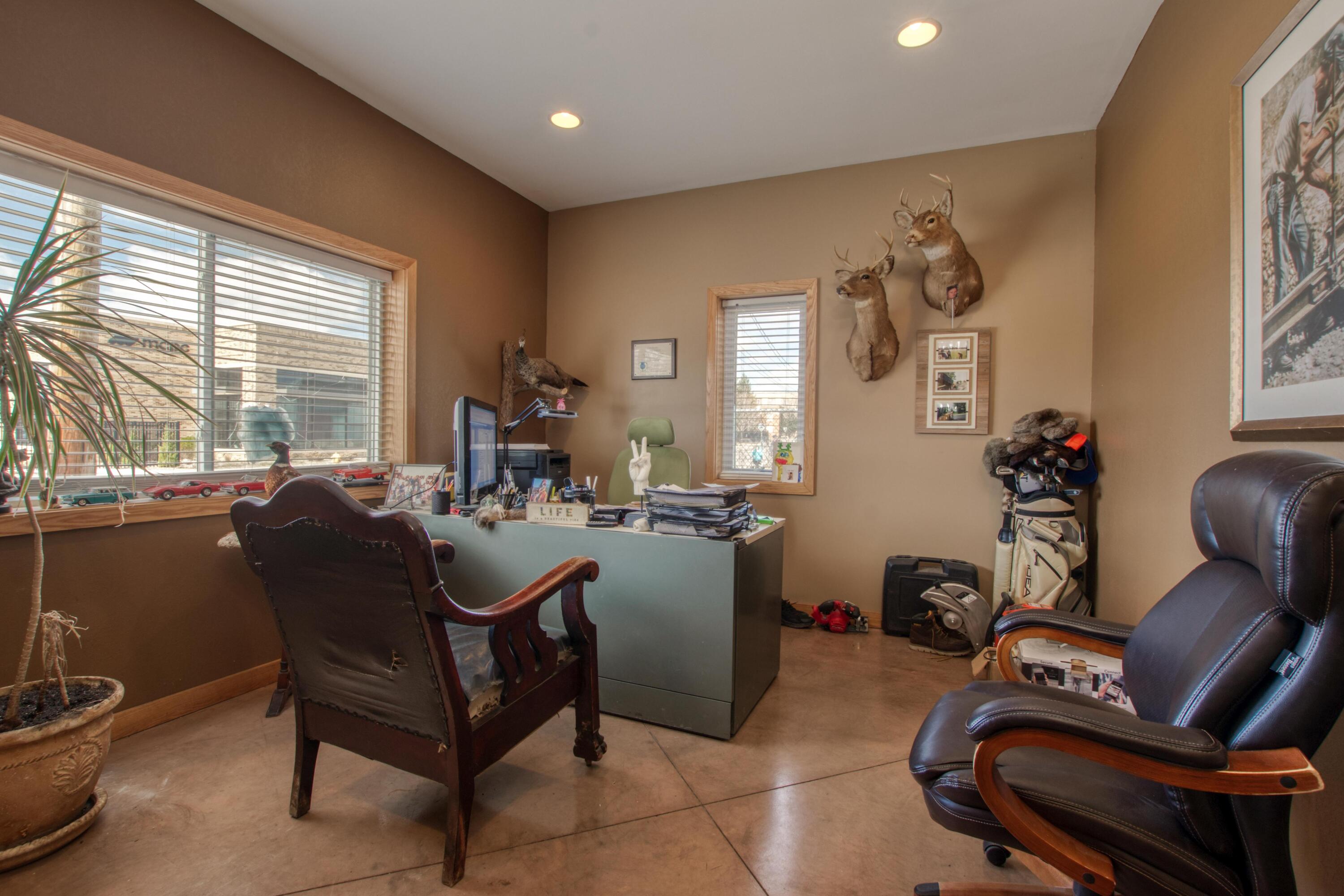 1620 Madison Avenue Se Property Photo 16
