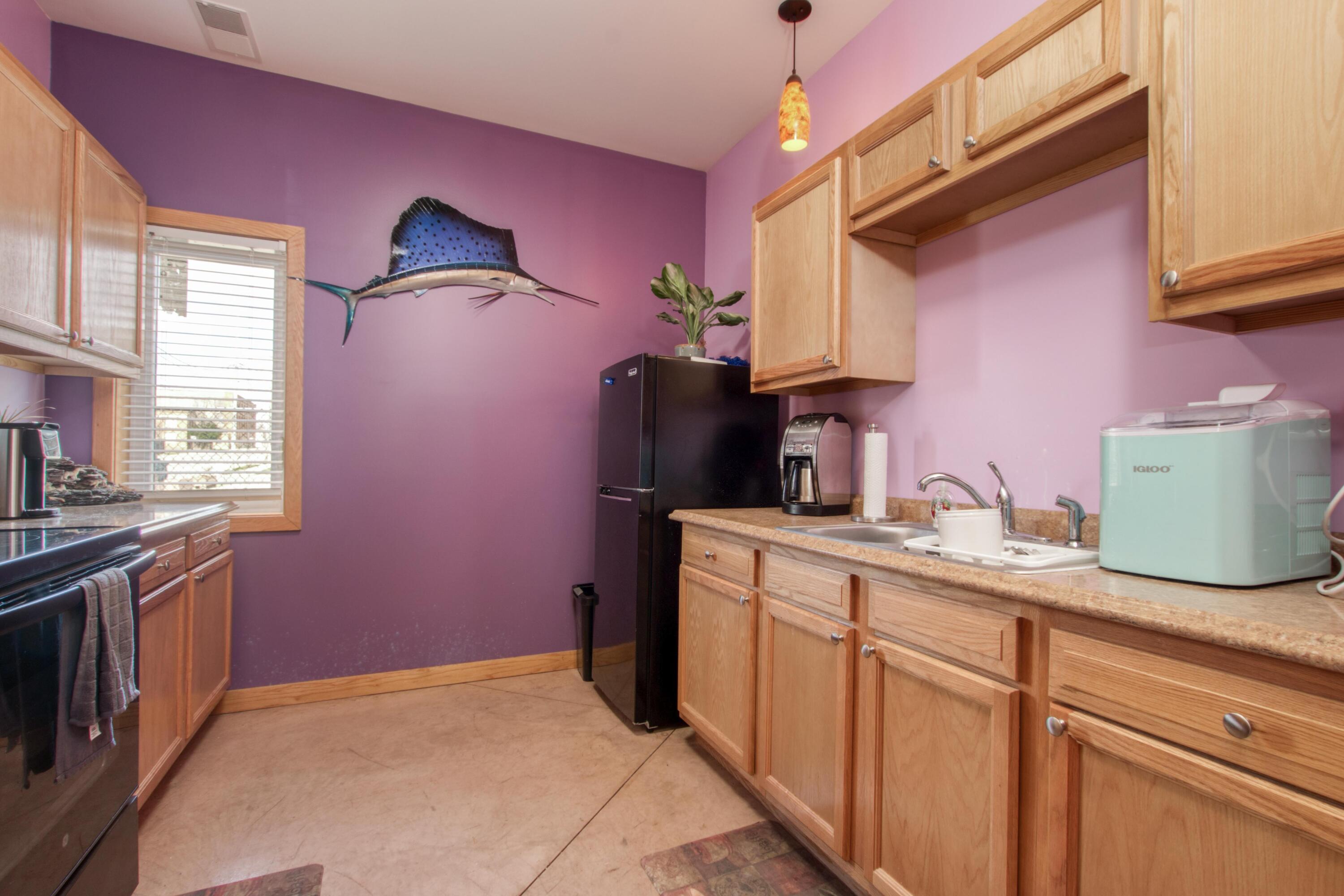 1620 Madison Avenue Se Property Photo 18