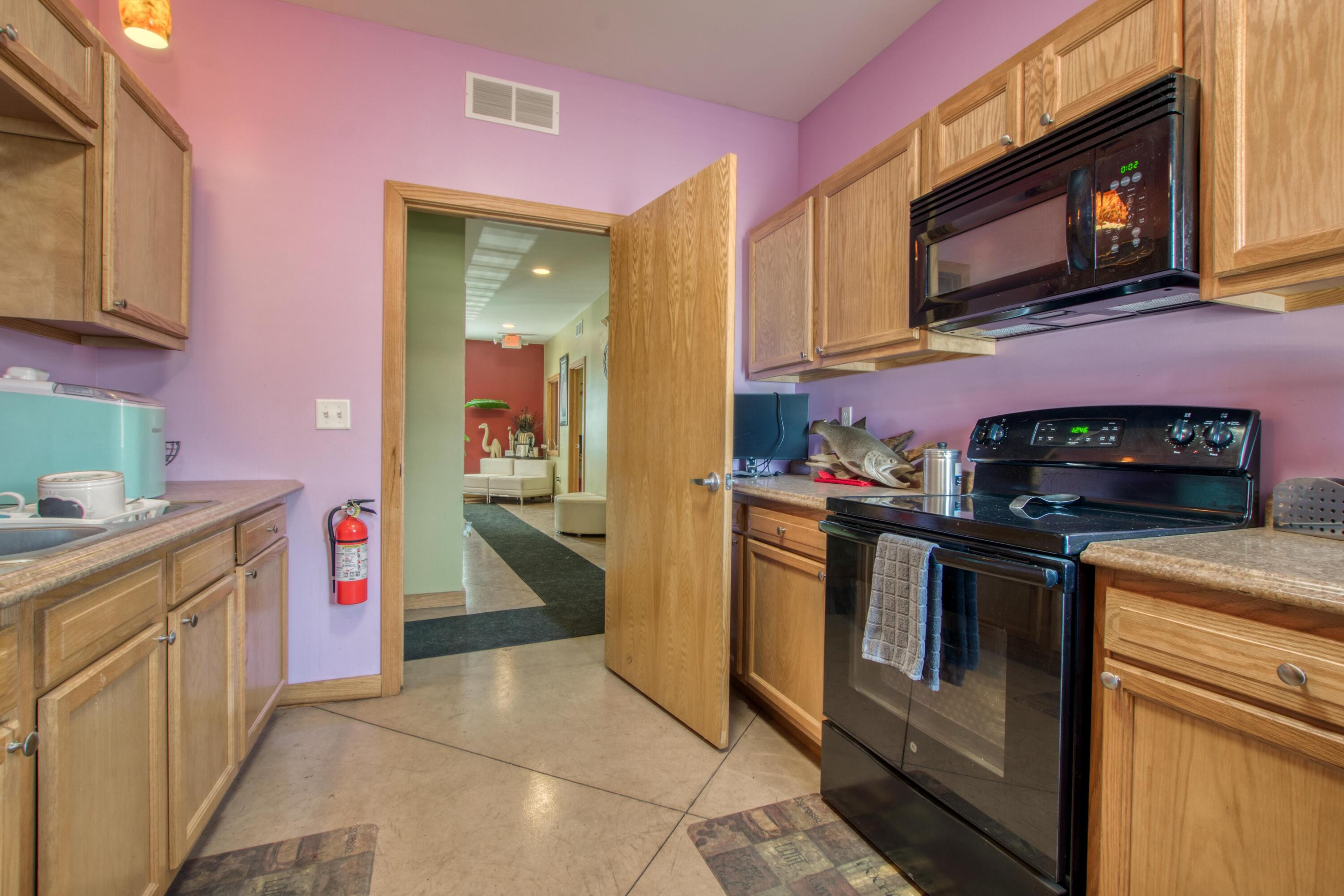 1620 Madison Avenue Se Property Photo 19