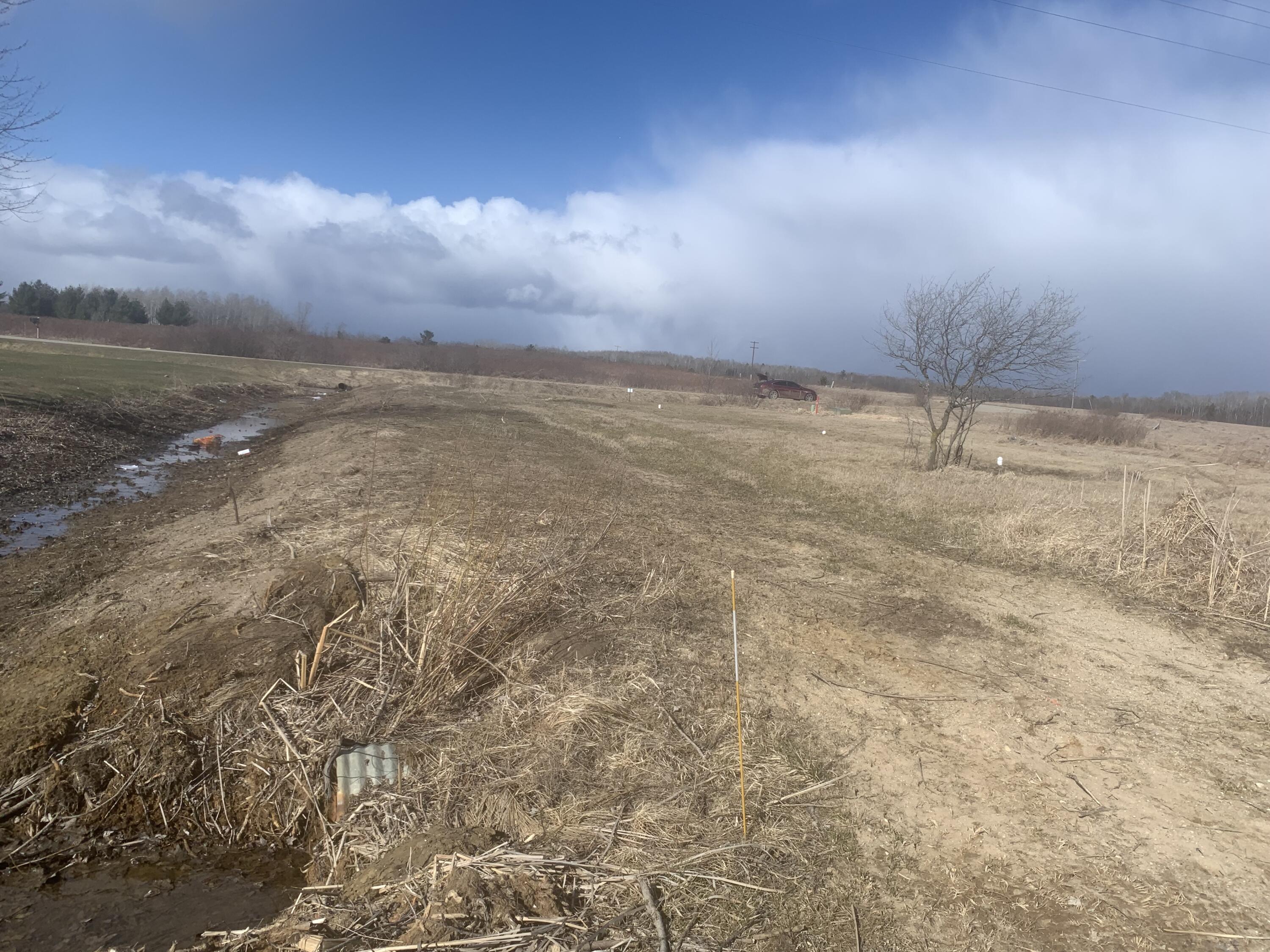 67 Fairfield Property Photo 3
