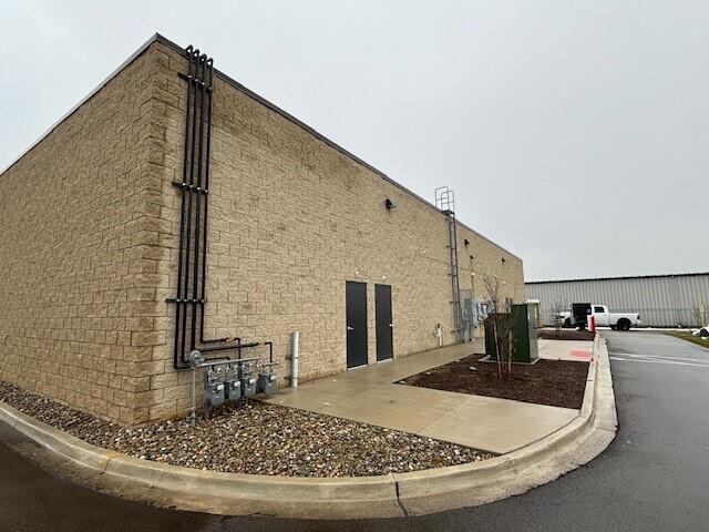 1139 S Centerville Road, A Property Photo 4
