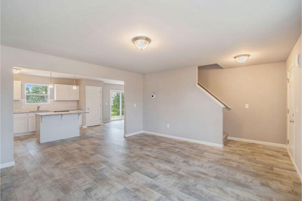 5917 Vrana Drive Property Photo 2
