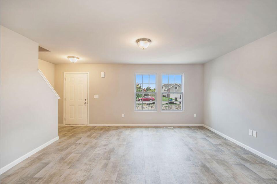 5917 Vrana Drive Property Photo 3