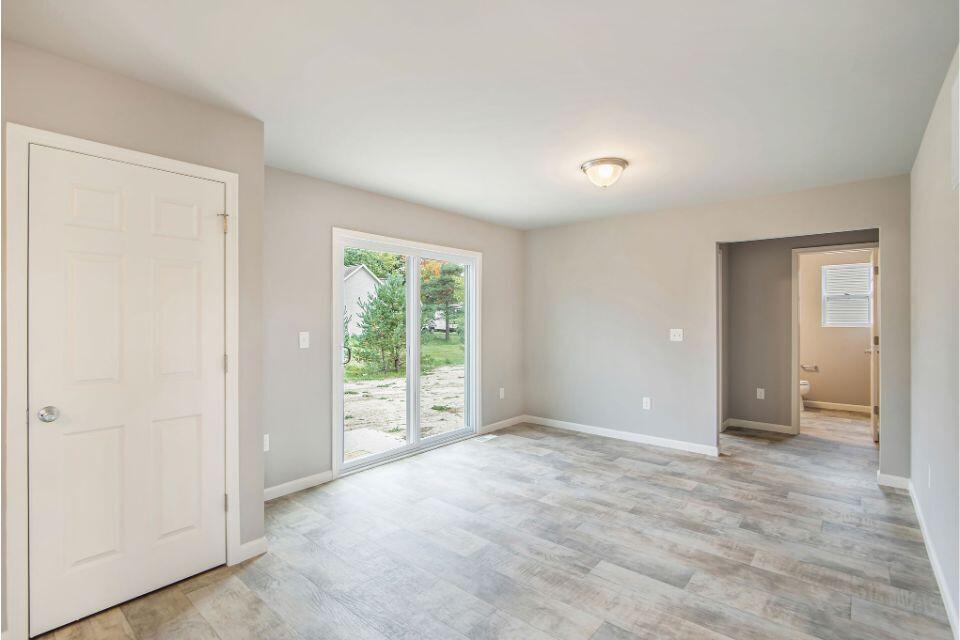 5917 Vrana Drive Property Photo 8