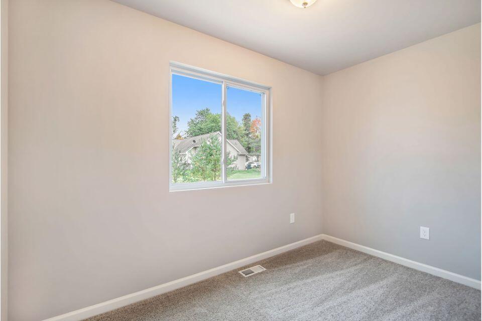 5917 Vrana Drive Property Photo 10