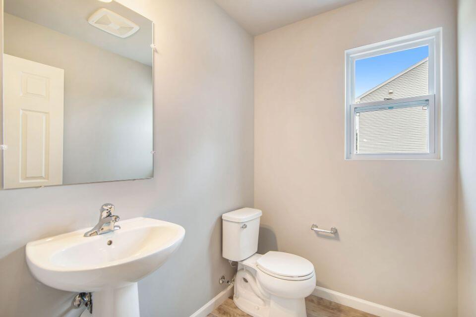 5917 Vrana Drive Property Photo 11