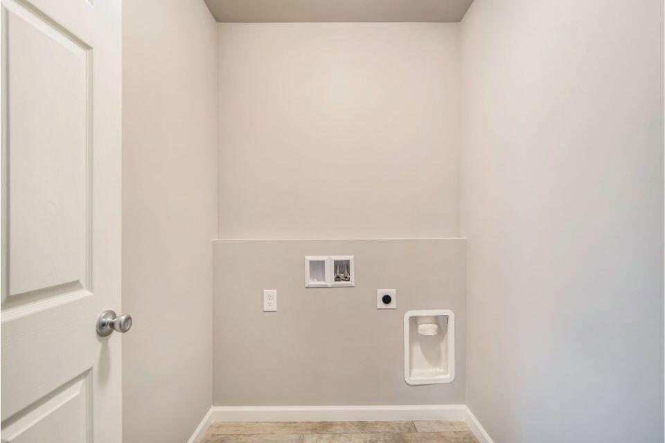 5917 Vrana Drive Property Photo 12