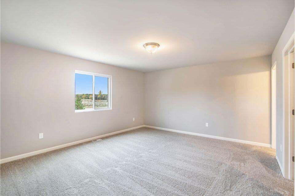 5917 Vrana Drive Property Photo 13