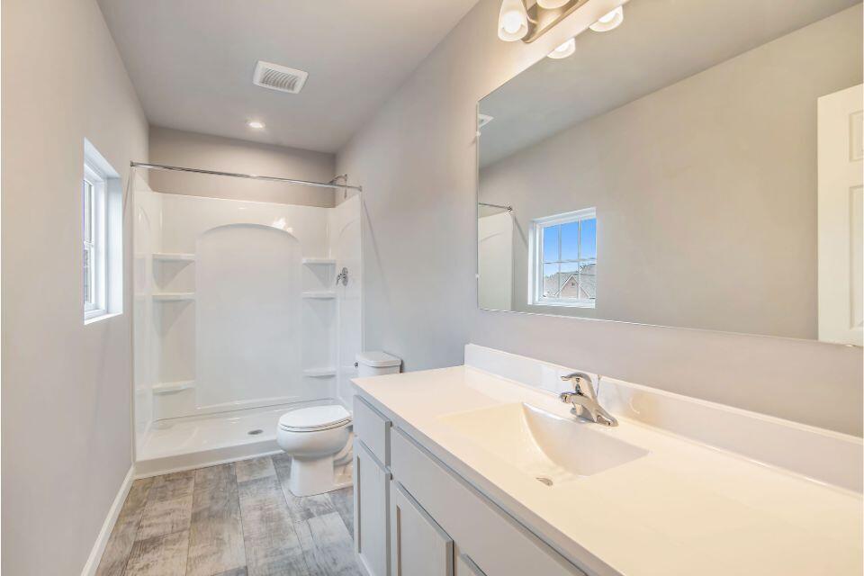 5917 Vrana Drive Property Photo 14